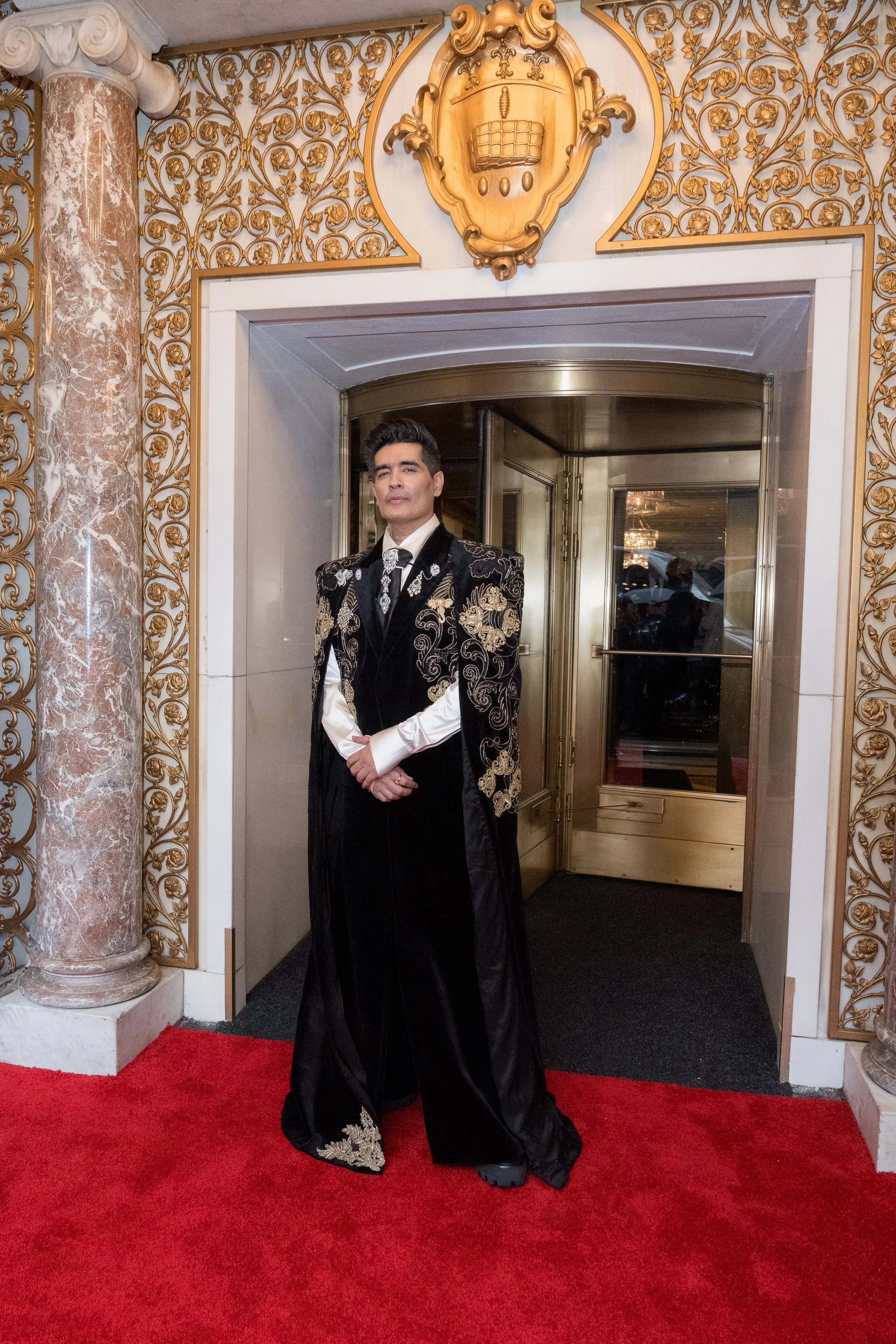 METGalaDepartures_ThePierre_MBP_0505_2025-58.jpg