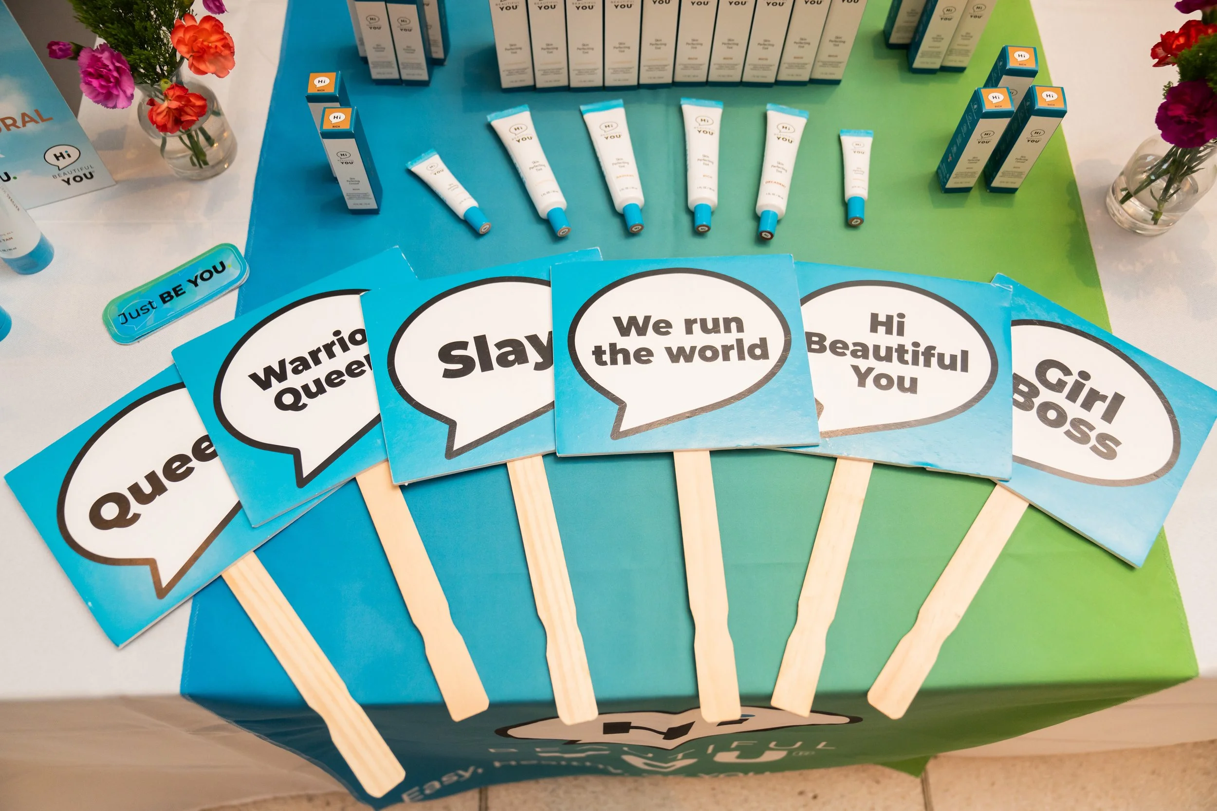 DSC00027.jpg