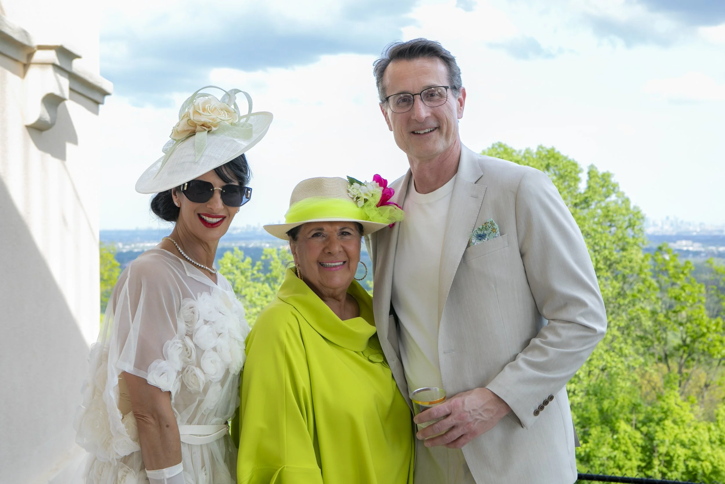 0540_Friends-of-the-WELL-Derby2025.jpg