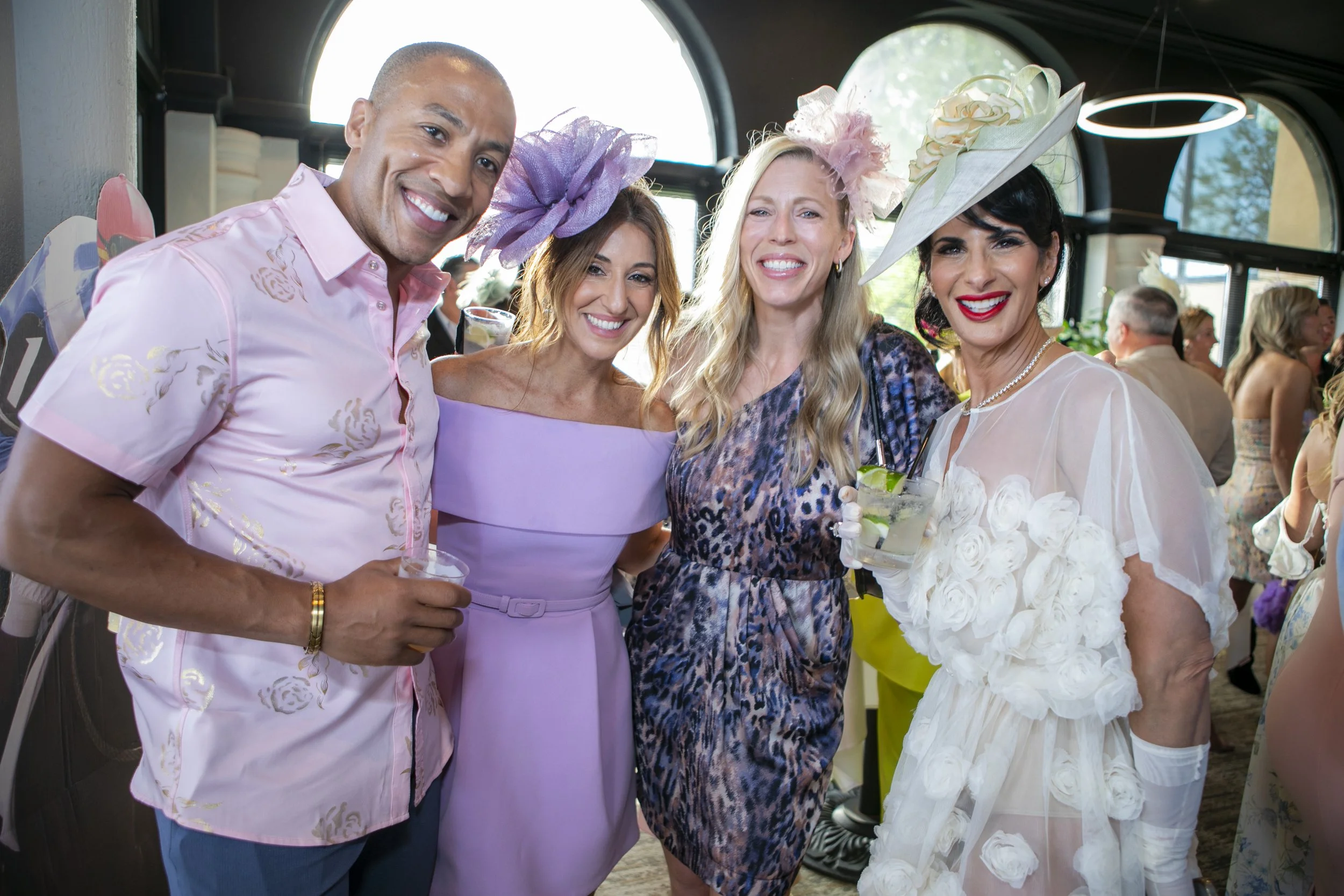 1022_Friends-of-the-WELL-Derby2025.jpg
