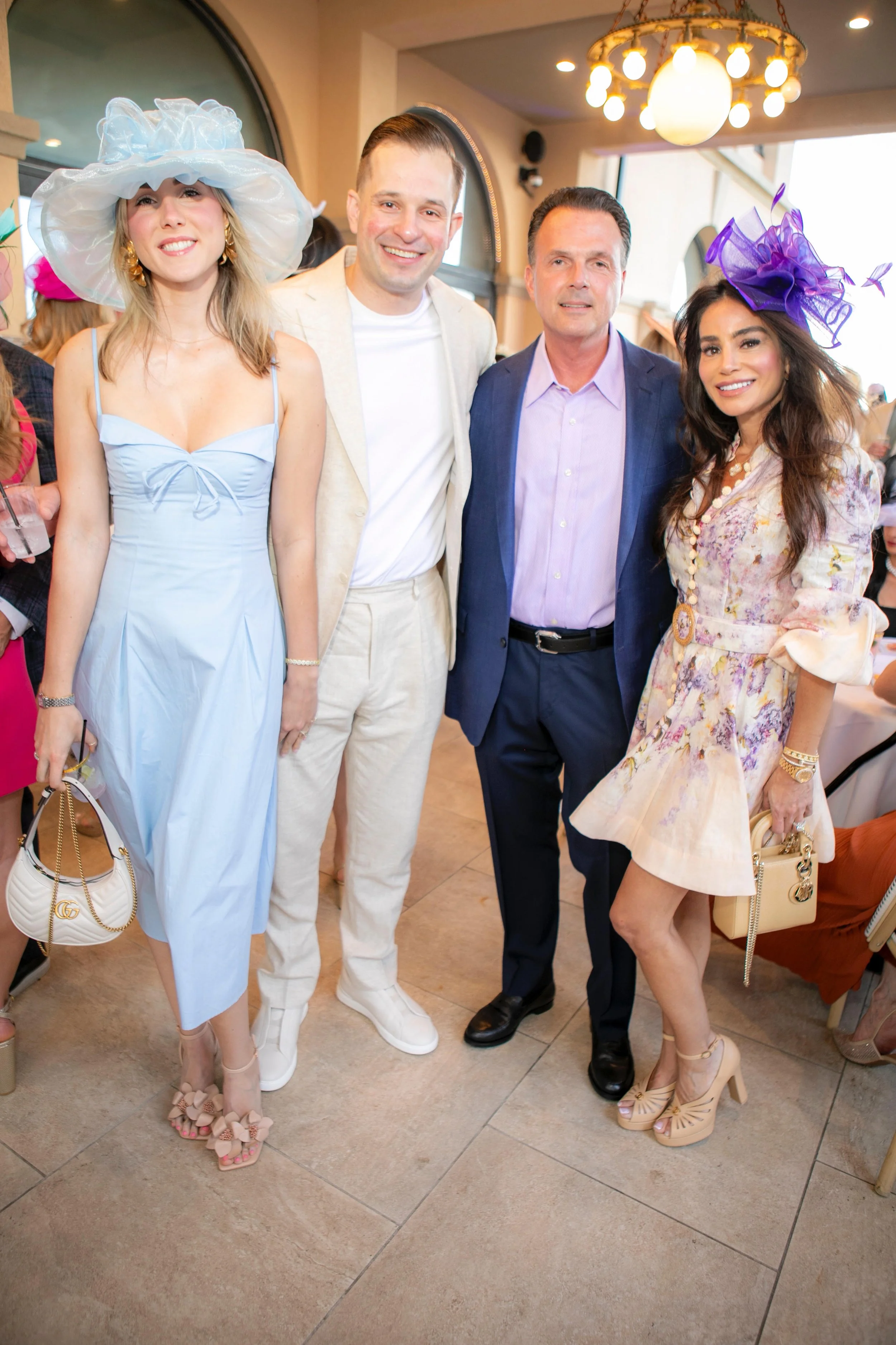 derby photo 1.jpg