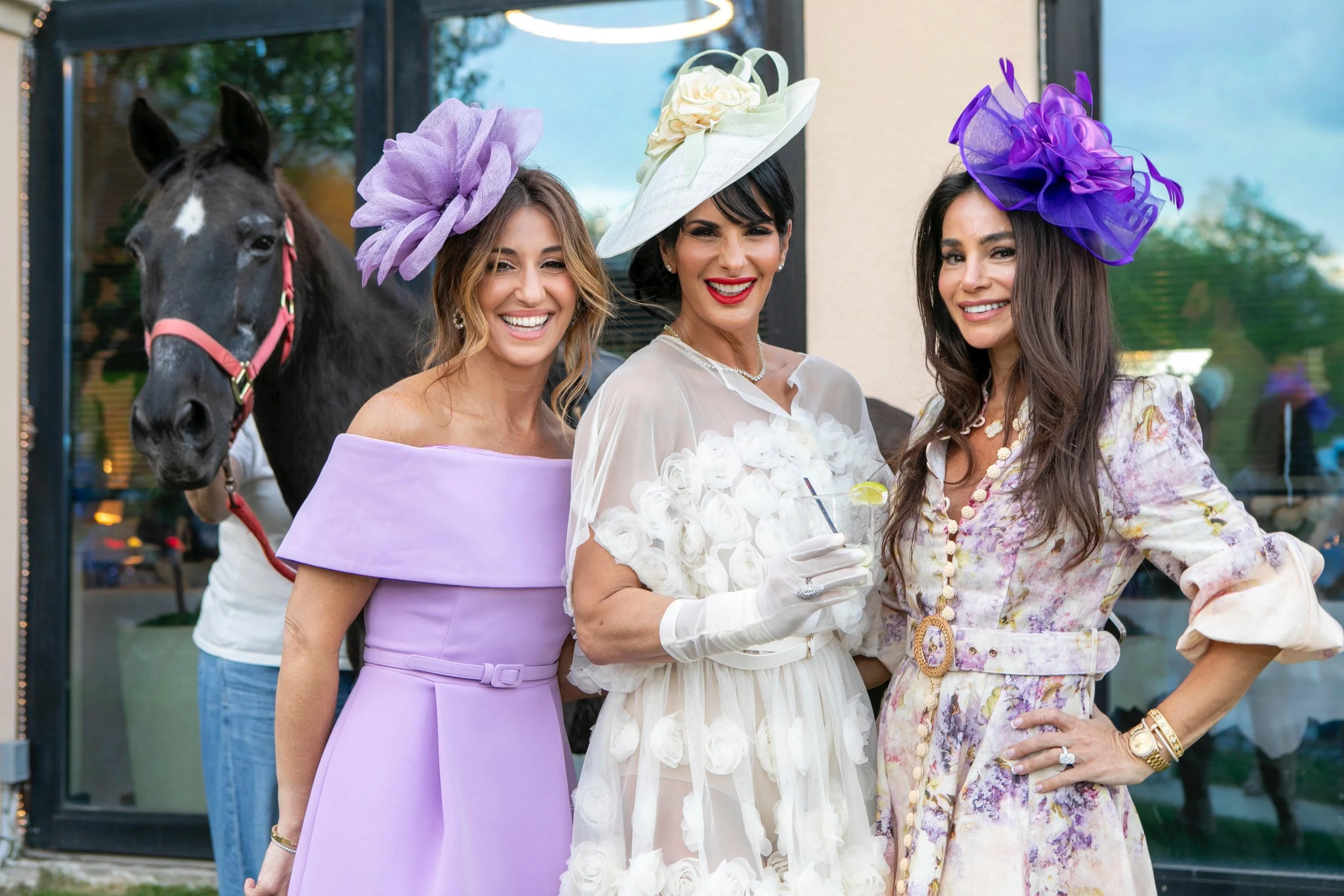 derby photo 3.jpg