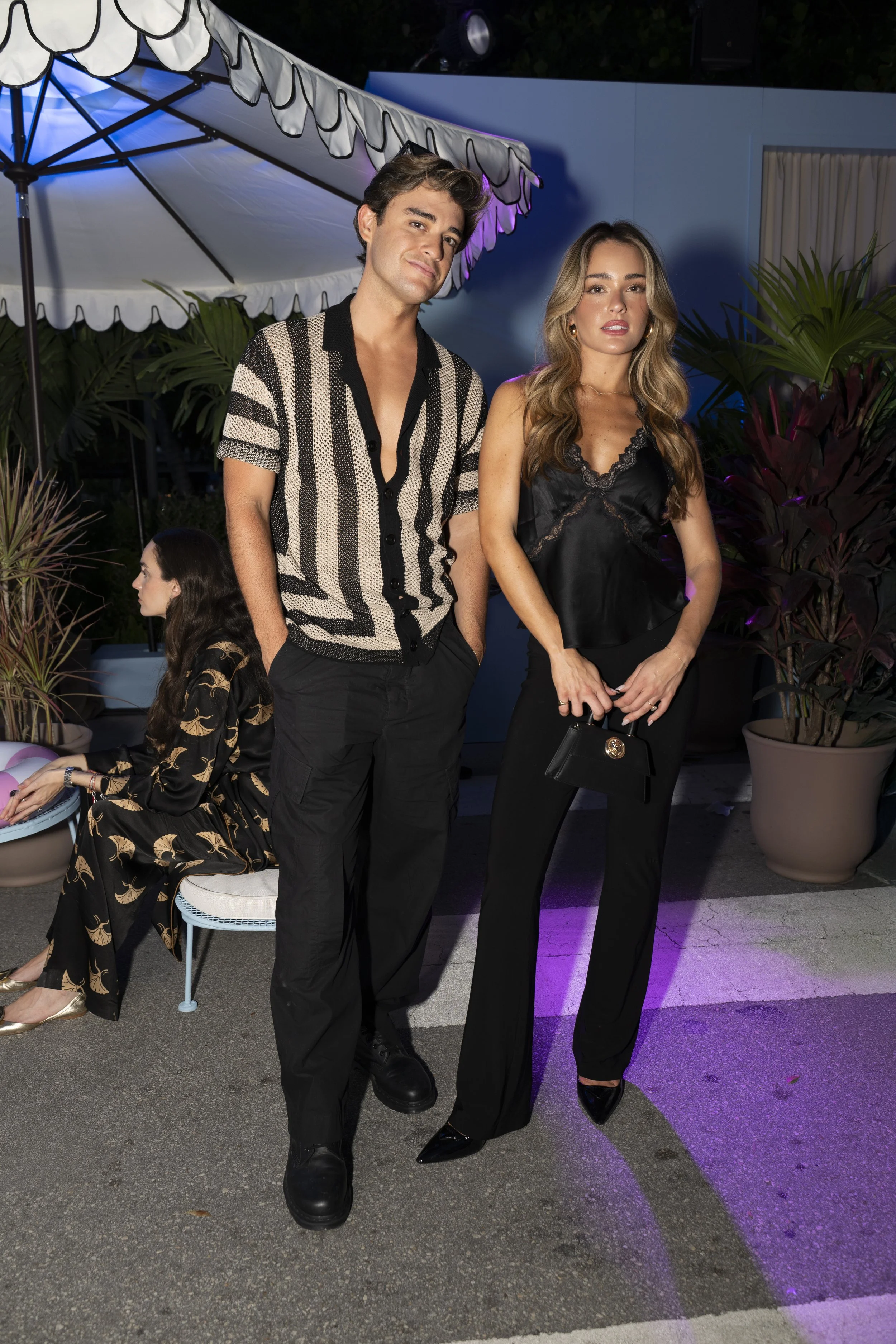 98-Sebastian Genta & Valentina Genta.jpeg