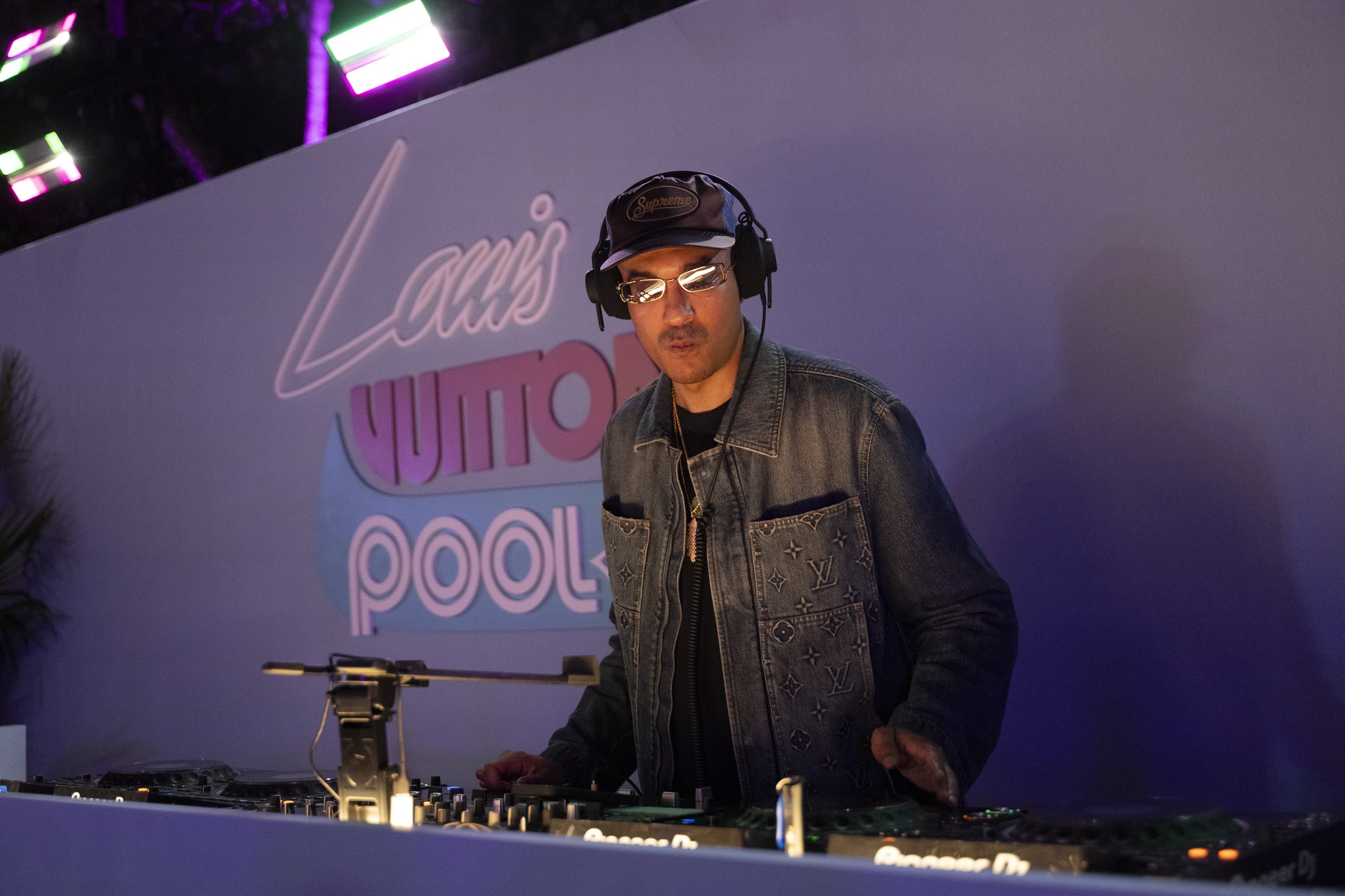 201-Silent Addy.jpeg