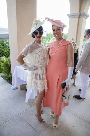0630_Friends-of-the-WELL-Derby2025.jpg