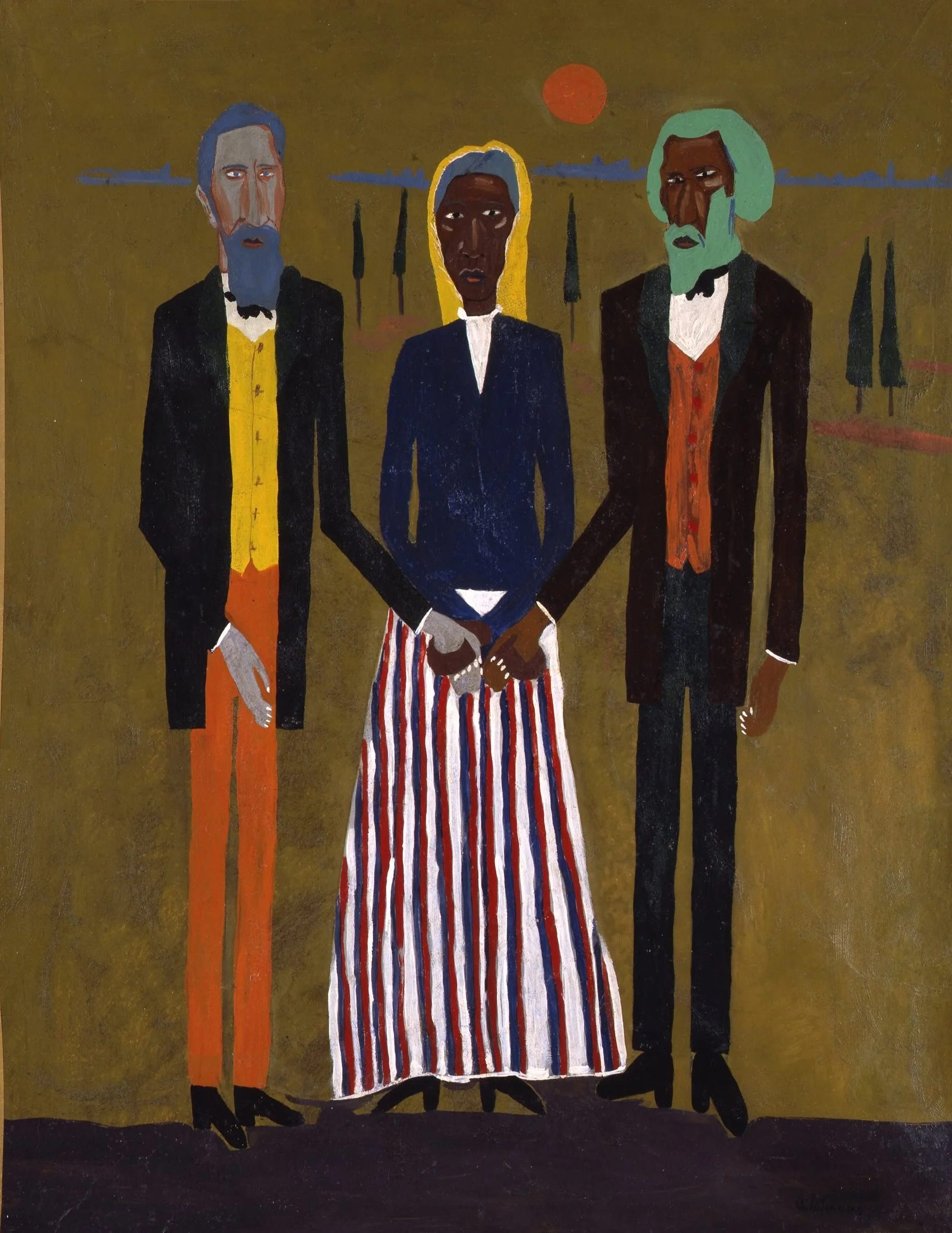 03 - Johnson - Three Great Freedom Fighters.jpg