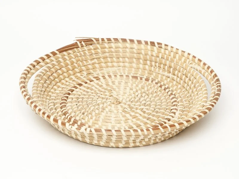 24 - Coaxum_Basket.jpg