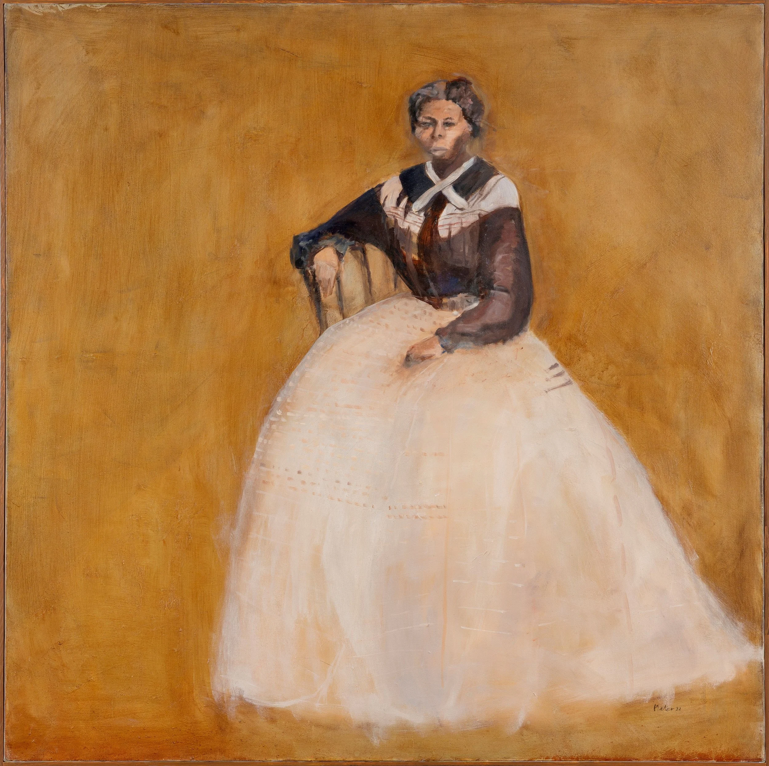 22 - Harriet Tubman resized image.jpg