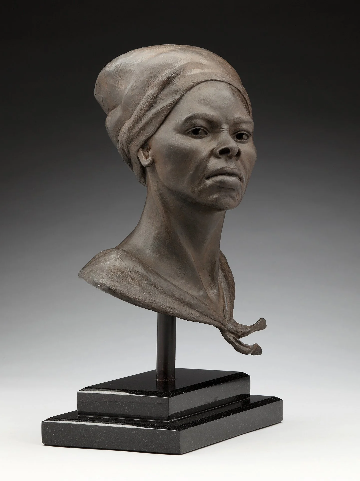 05-b HTubman07.jpg