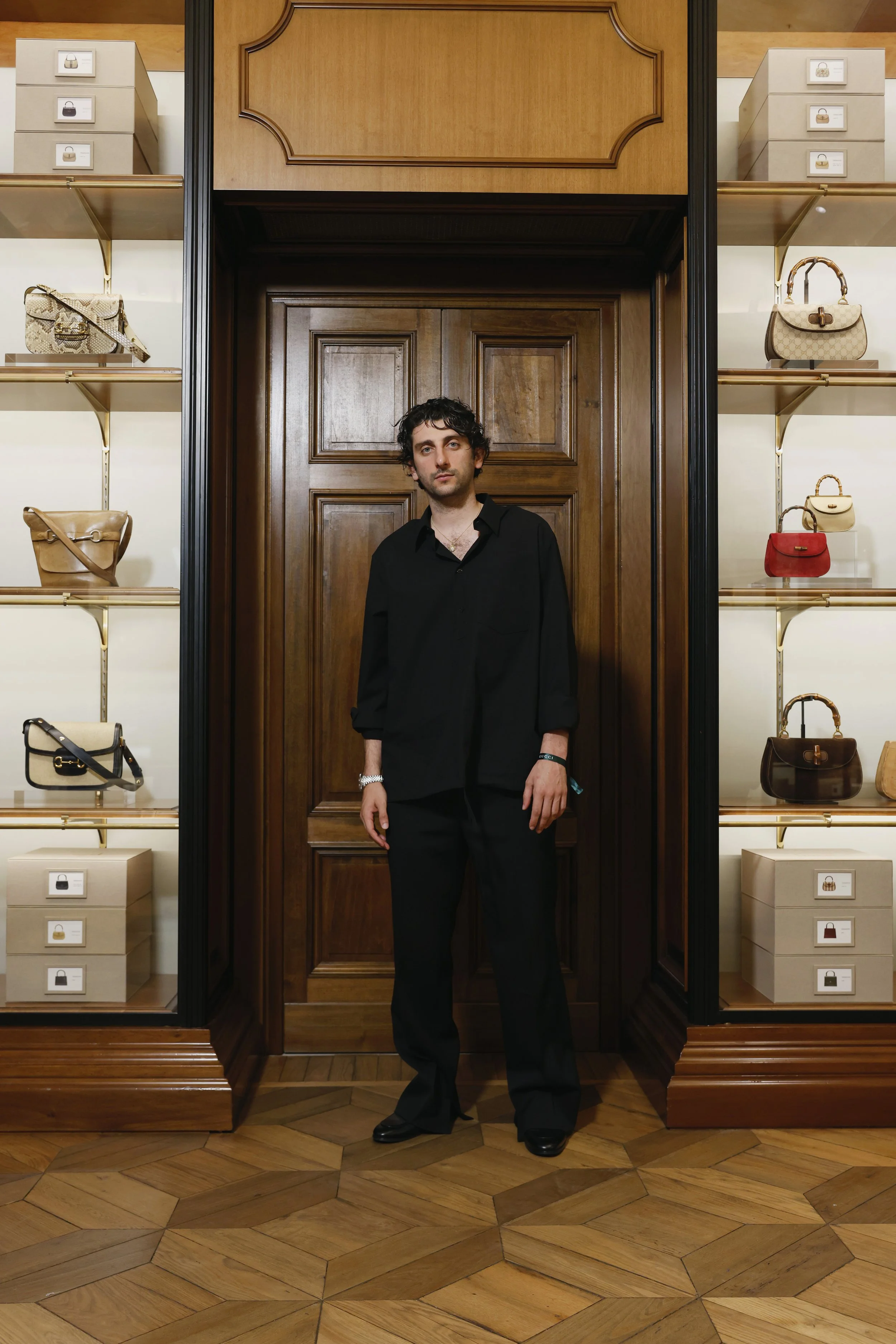 Gucci Cruise 2026_Arrivals_Pietro Castellitto.jpg
