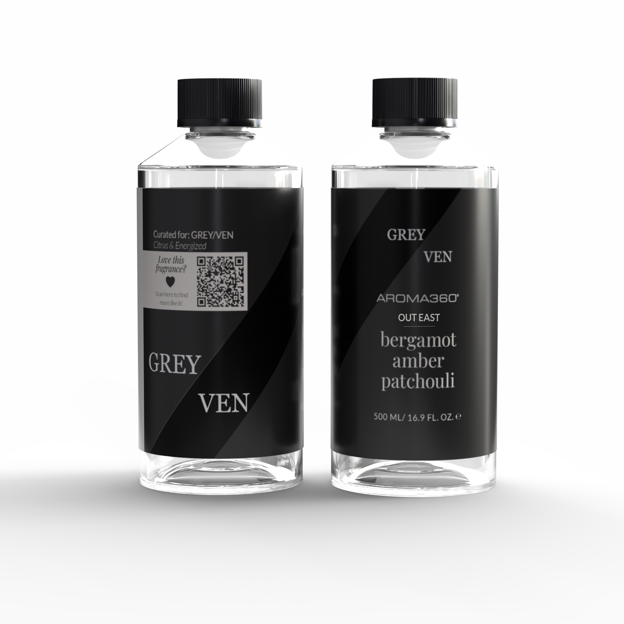 A360xGreyVen_500mL_Rebrand-Render.png