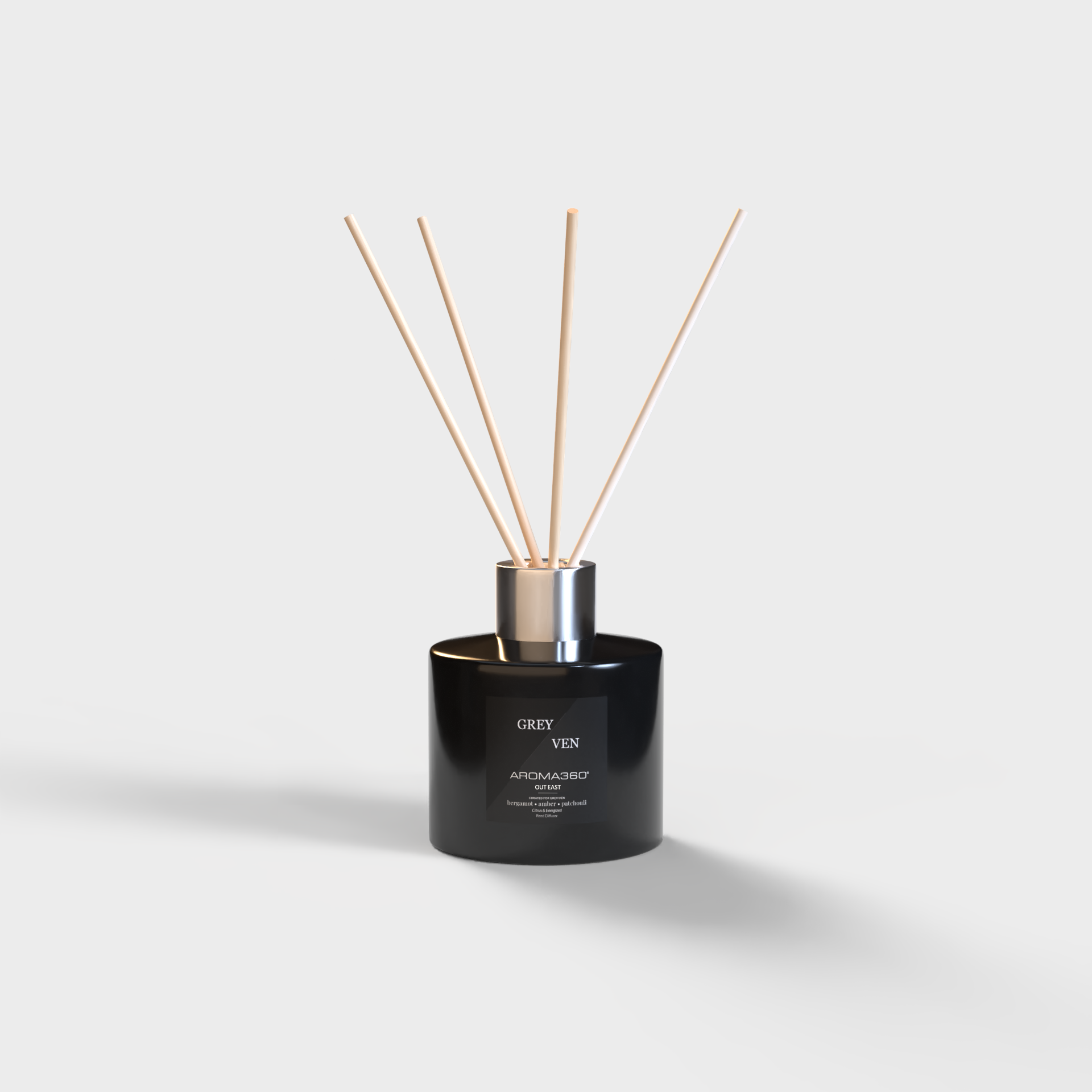 A360xGreyVen_ReedDiffuser_Render-Camera.png