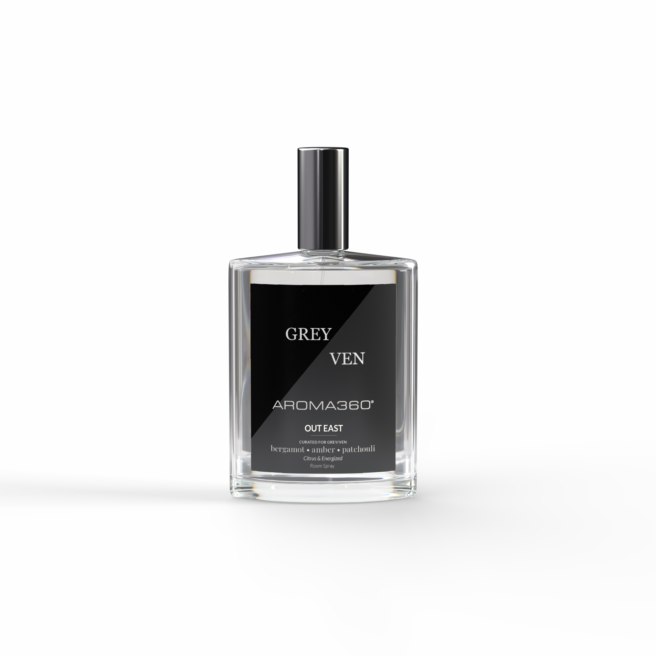 A360xGreyVen_RoomSpray_Label-Câmera.png