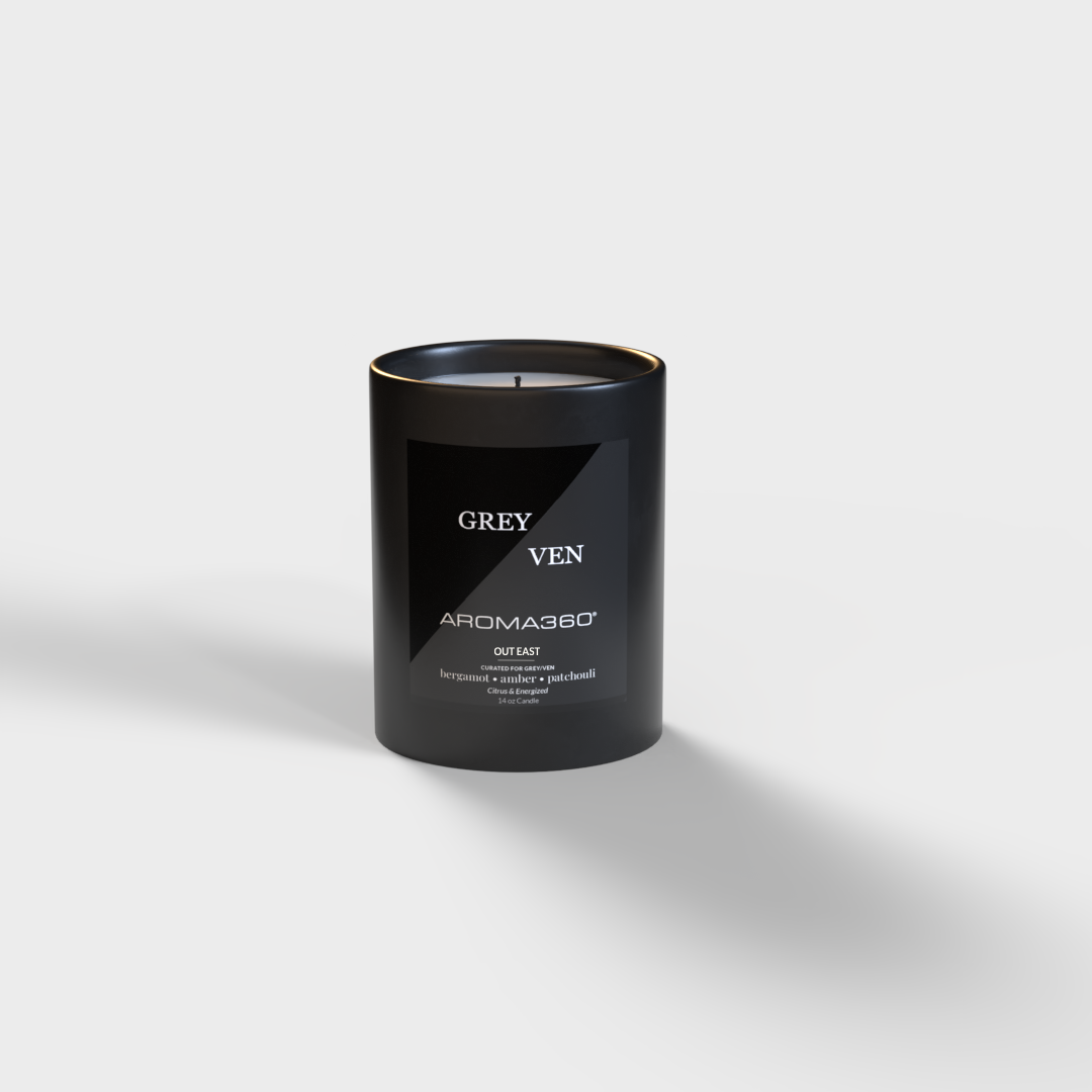 A360xGreyVen_SingleCandle_Label-Camera.png
