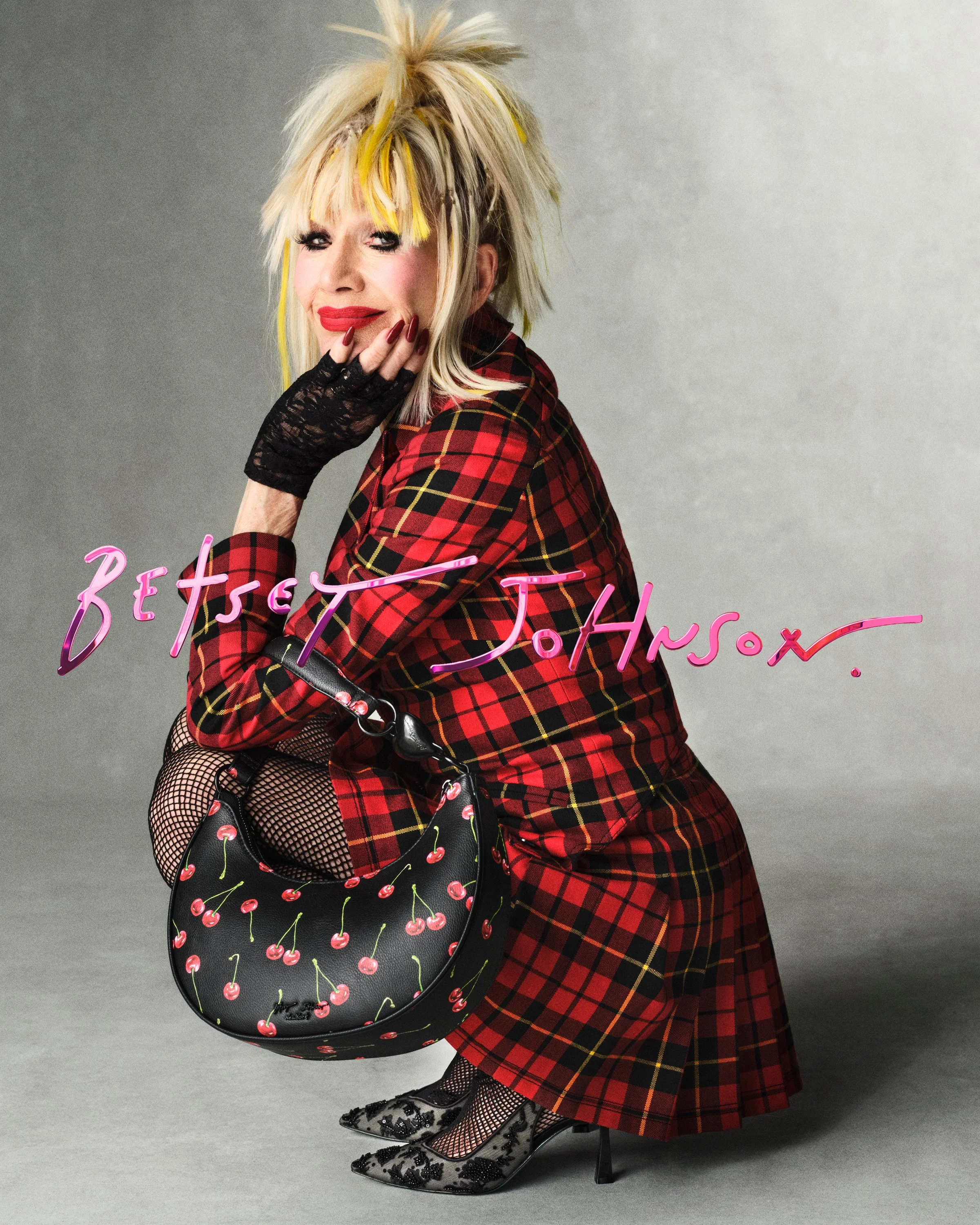 BELLA-Magazine-Betsey-Johnson-Pride 2.jpg
