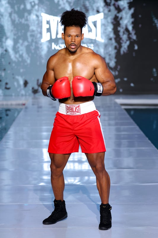 EVERLAST 3.png