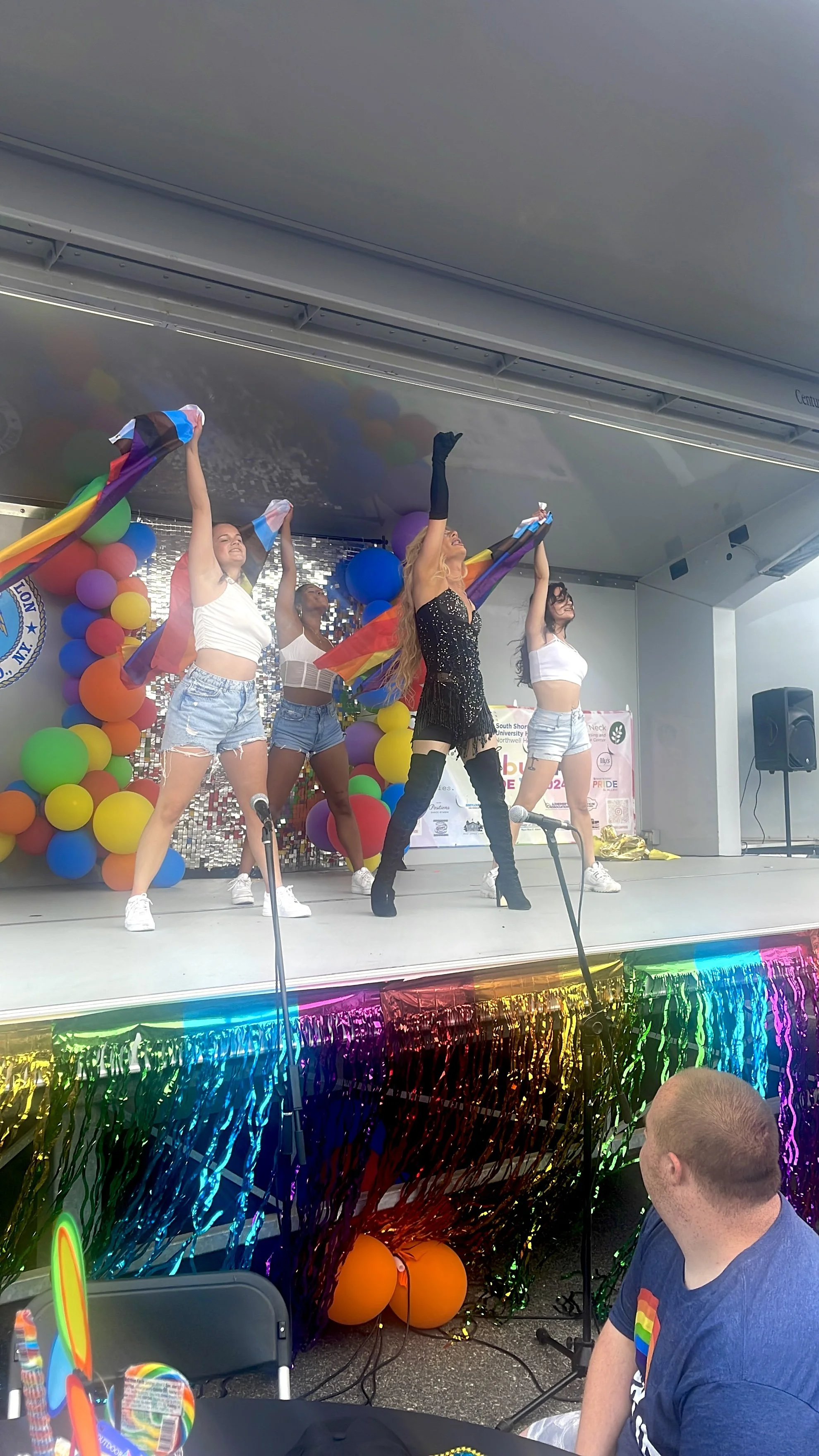 PRIDES SPIRIT PERSISTS_ROMAN PERFORMING .jpg