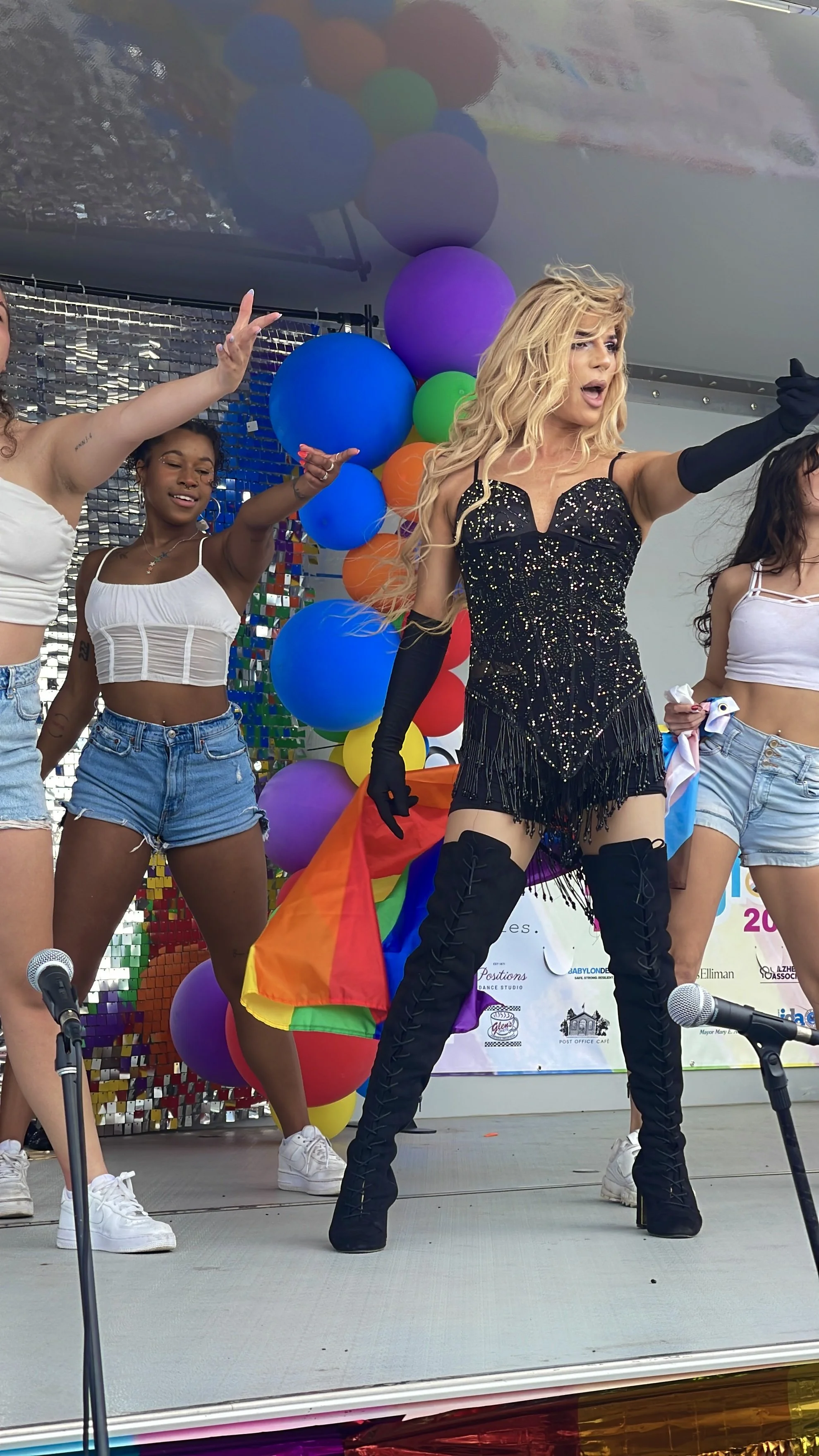 PRIDES SPIRIT PERSISTS_ROMAN PERFORMING  2 (1).jpg