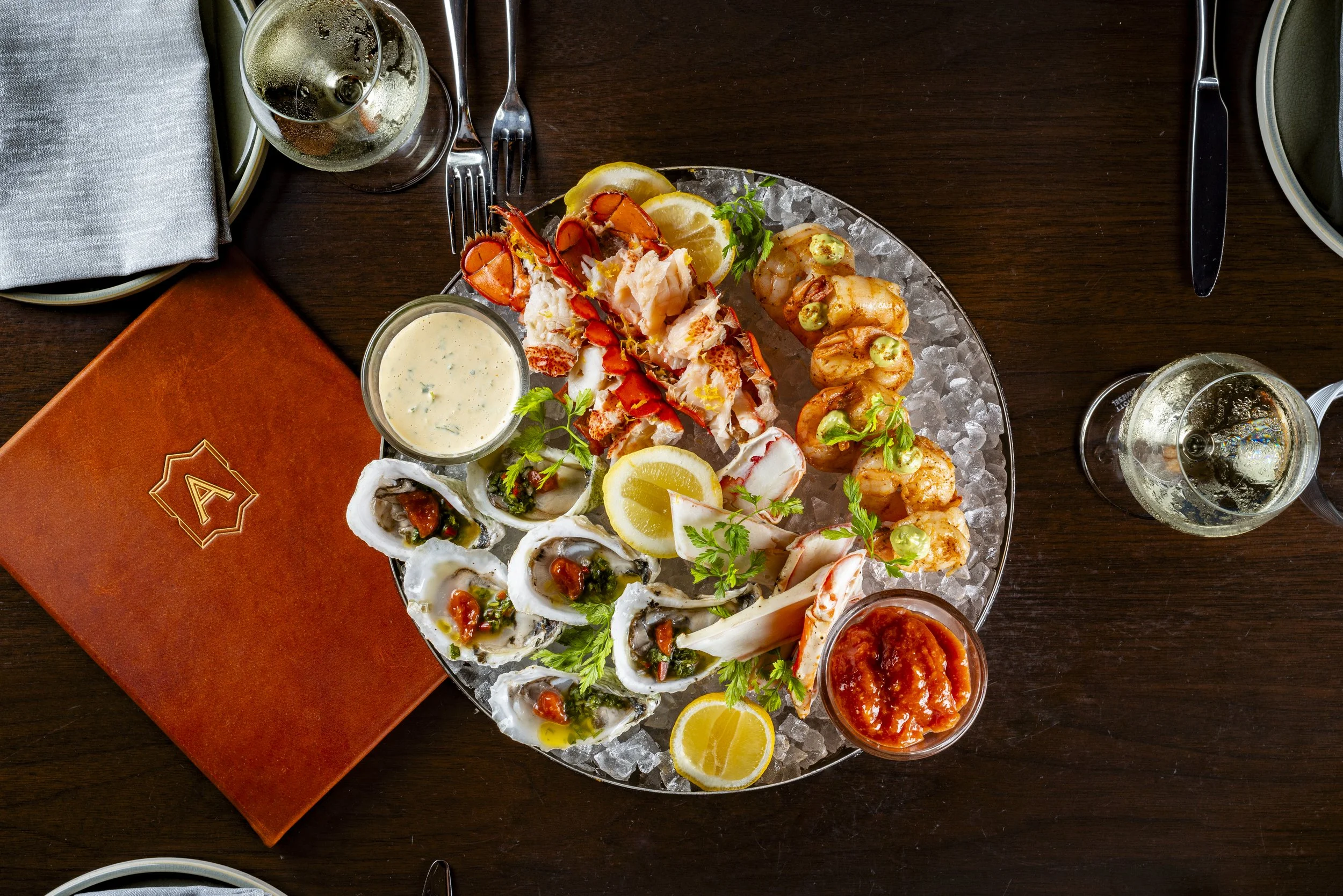 BELLA-Magazine-Loews-CG-AmericanaKitchen(18).jpg