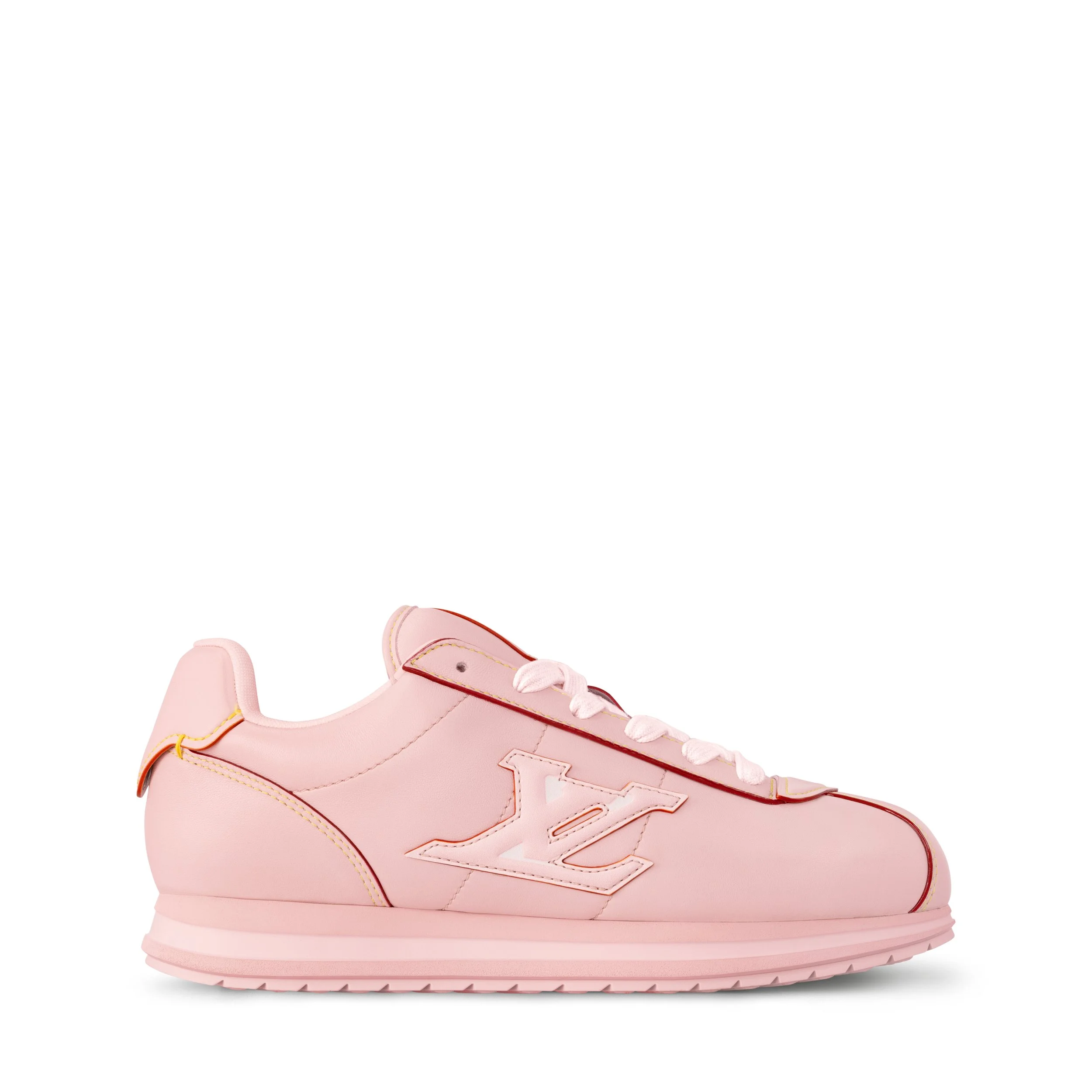 LV BUTTERSOFT SNEAKER (14).jpg