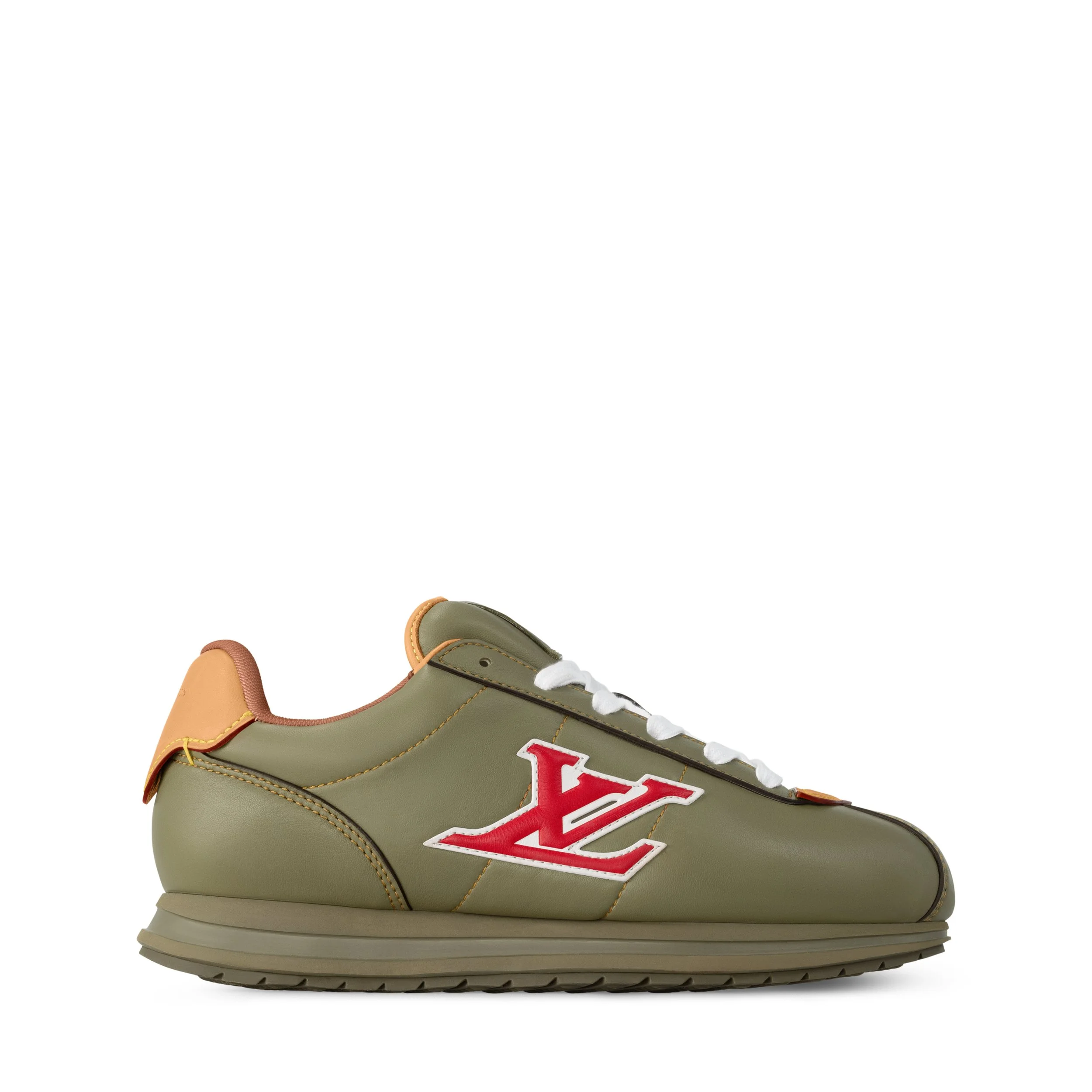 LV BUTTERSOFT SNEAKER (24).jpg