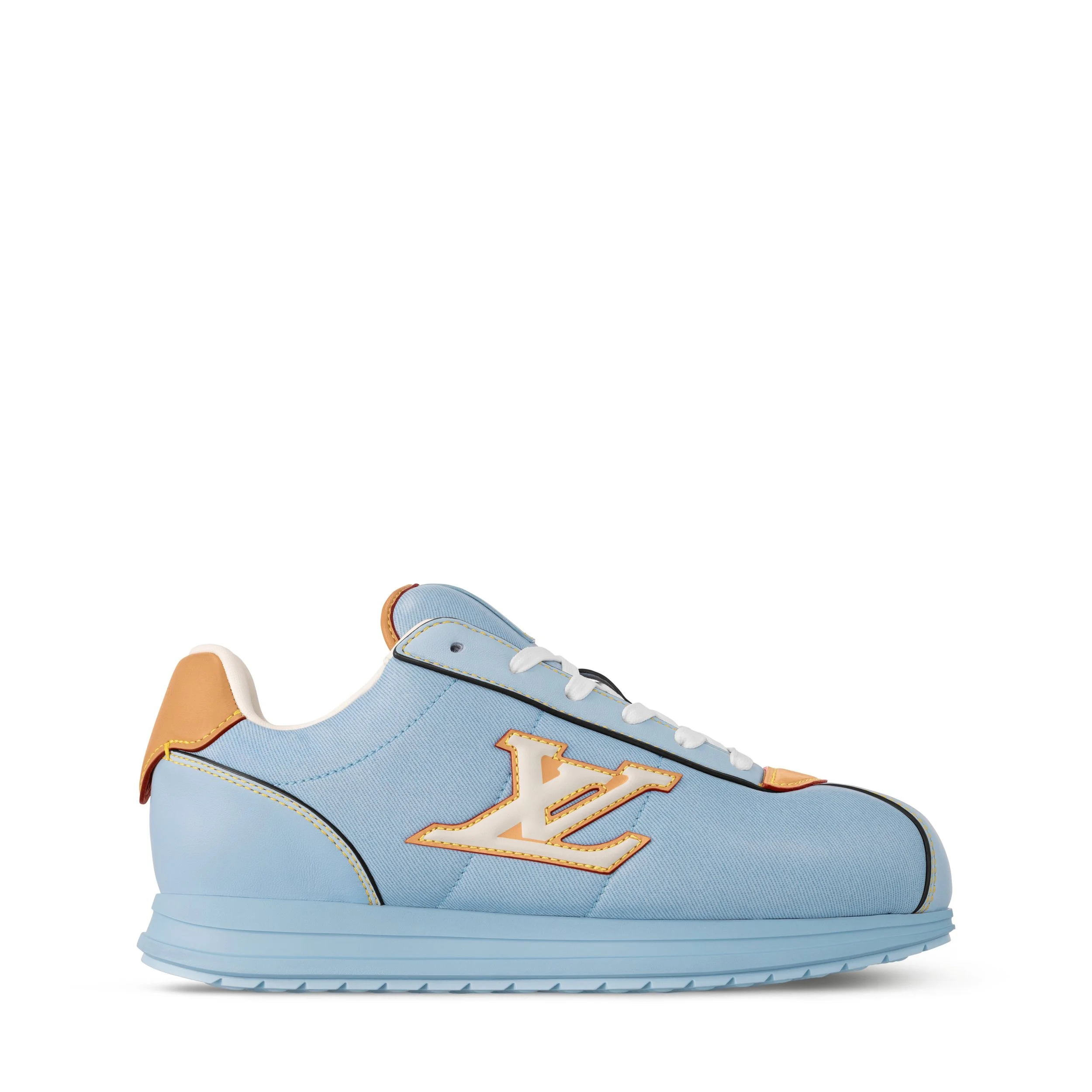 LV BUTTERSOFT SNEAKER (26).jpg