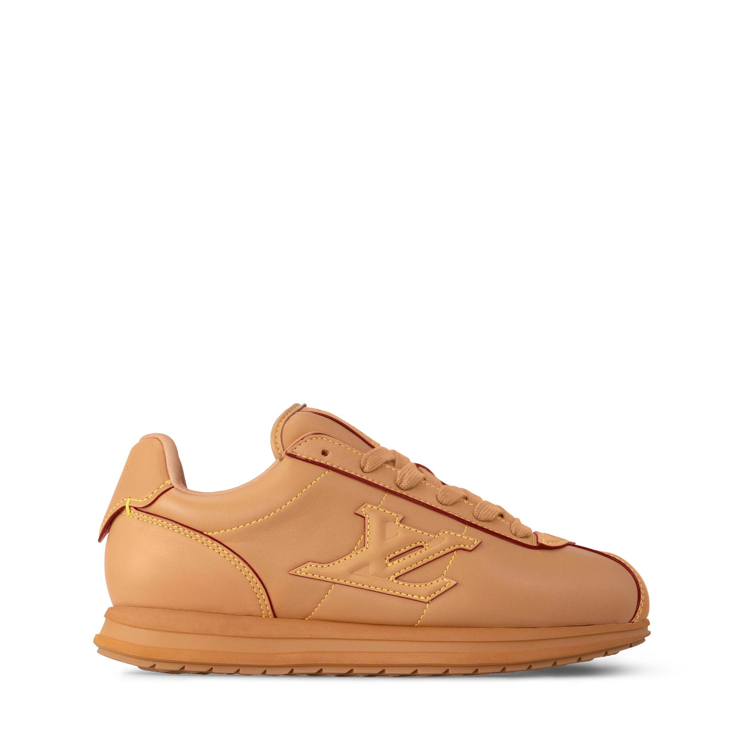 LV BUTTERSOFT SNEAKER.jpg