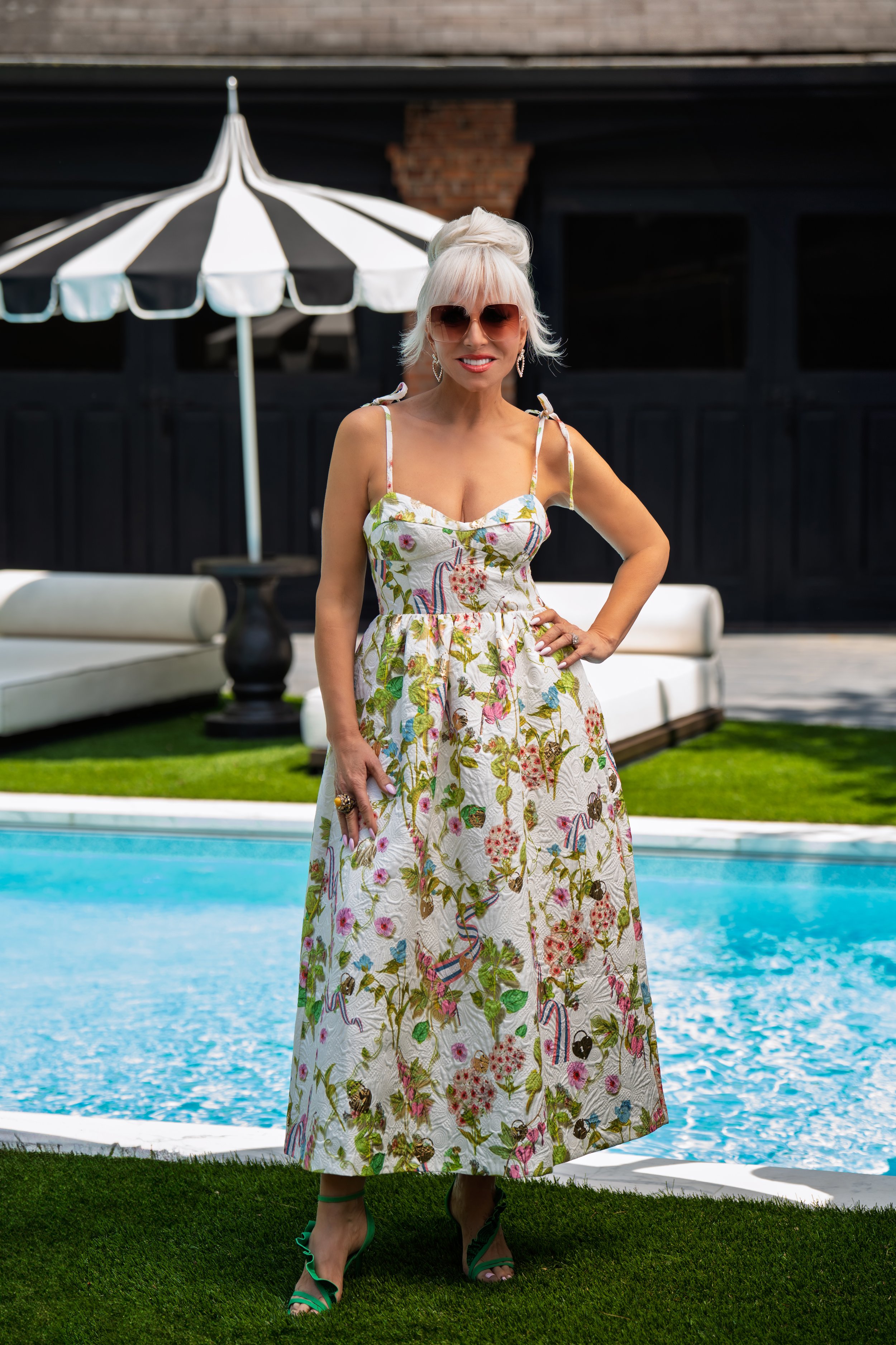 BELLA-Media-Co-Summer-Issue-Margaret-Josephs-DSC01099.jpg