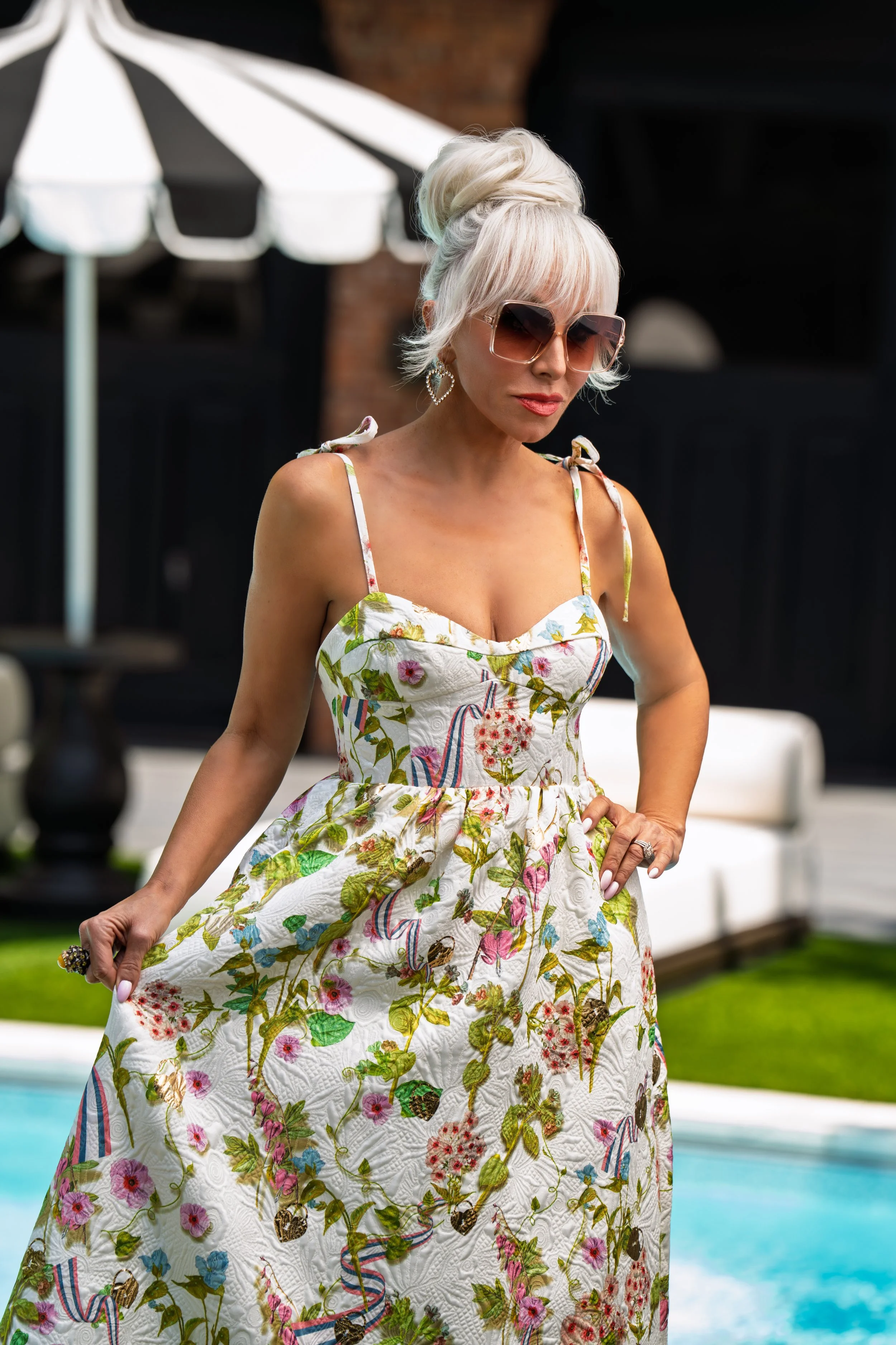 BELLA-Media-Co-Summer-Issue-Margaret-Josephs-DSC01115.jpg