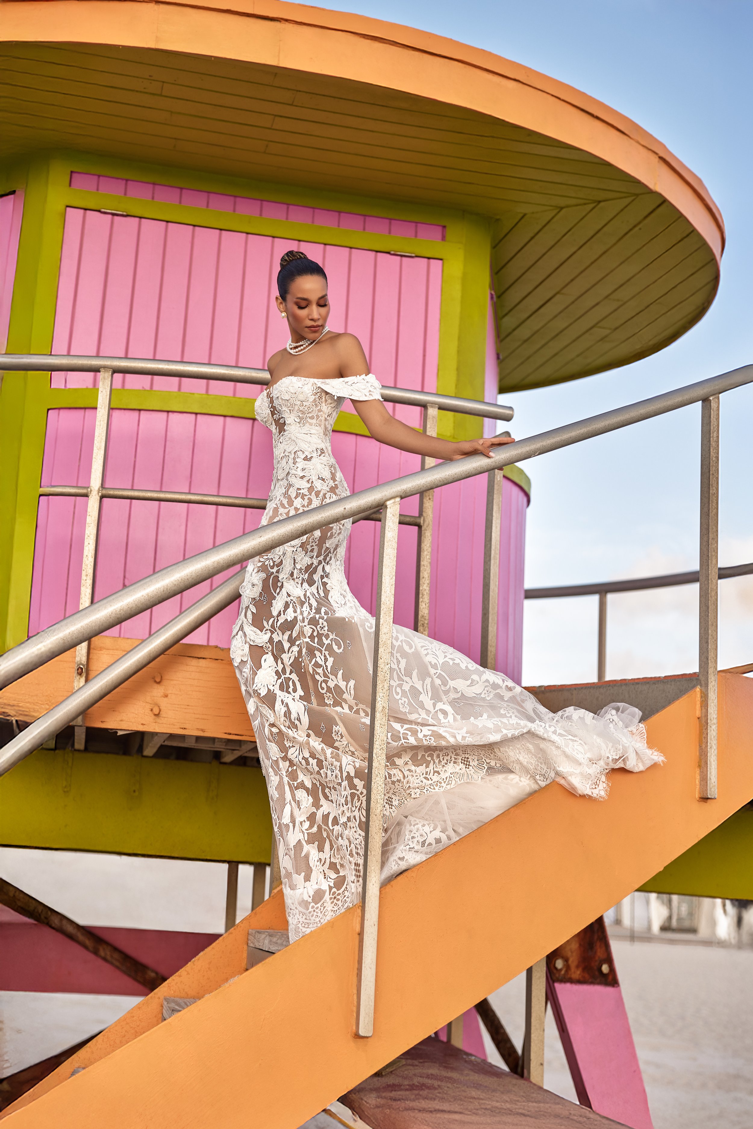 BELLA-BRIDAL-OMBELA-BRIDAL-OM1U3A0063_1.jpeg
