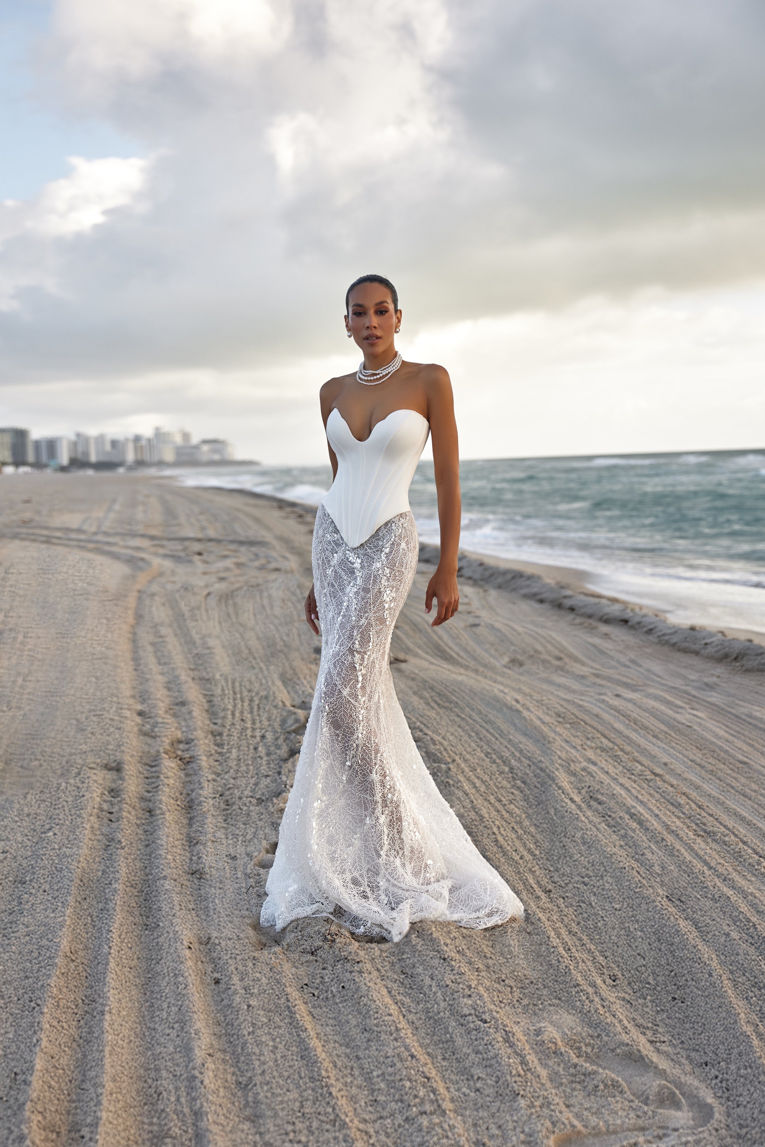 BELLA-BRIDAL-OMBELA-BRIDAL-OM1U3A0121.jpeg