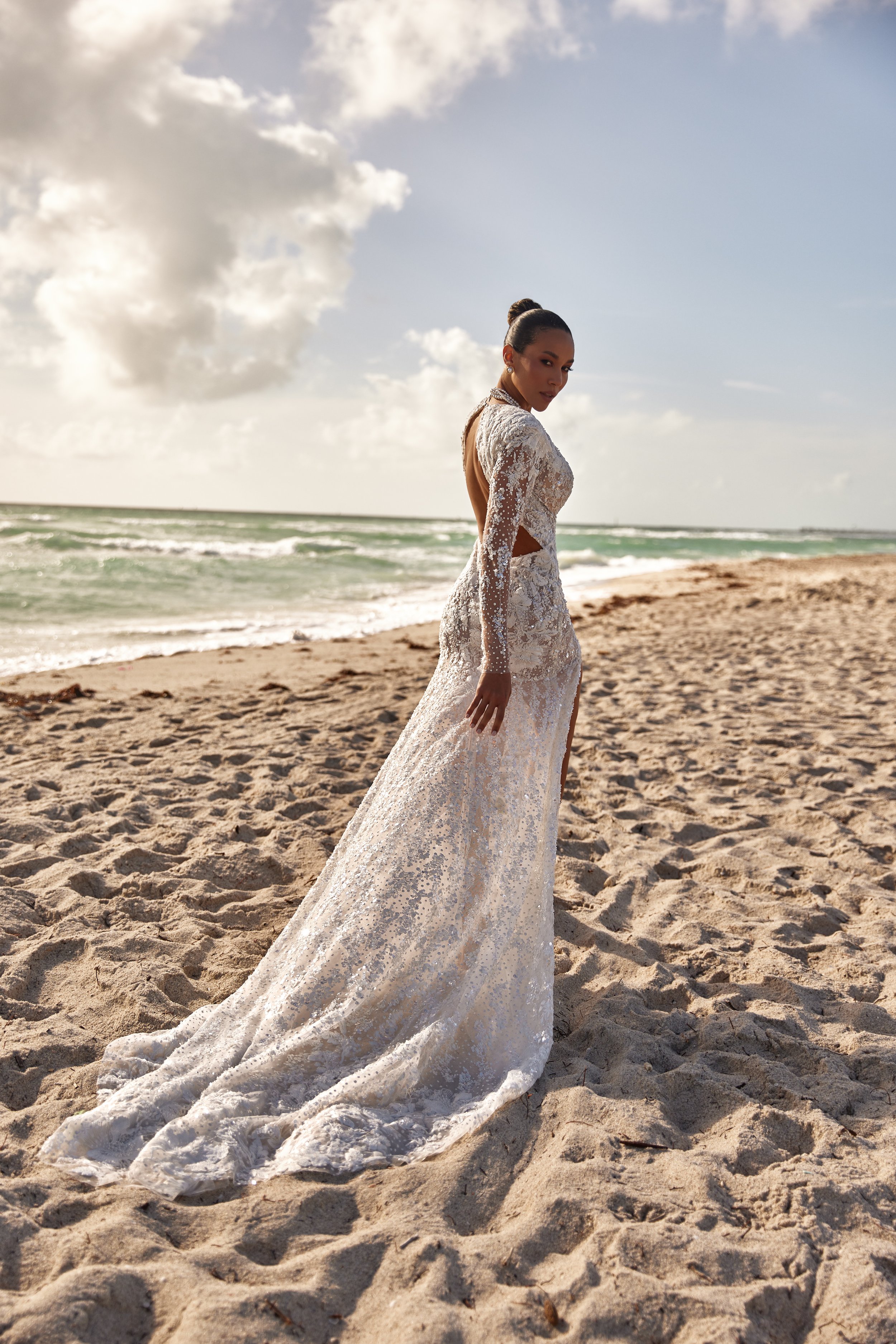 BELLA-BRIDAL-OMBELA-BRIDAL-OM1U3A0998.jpeg