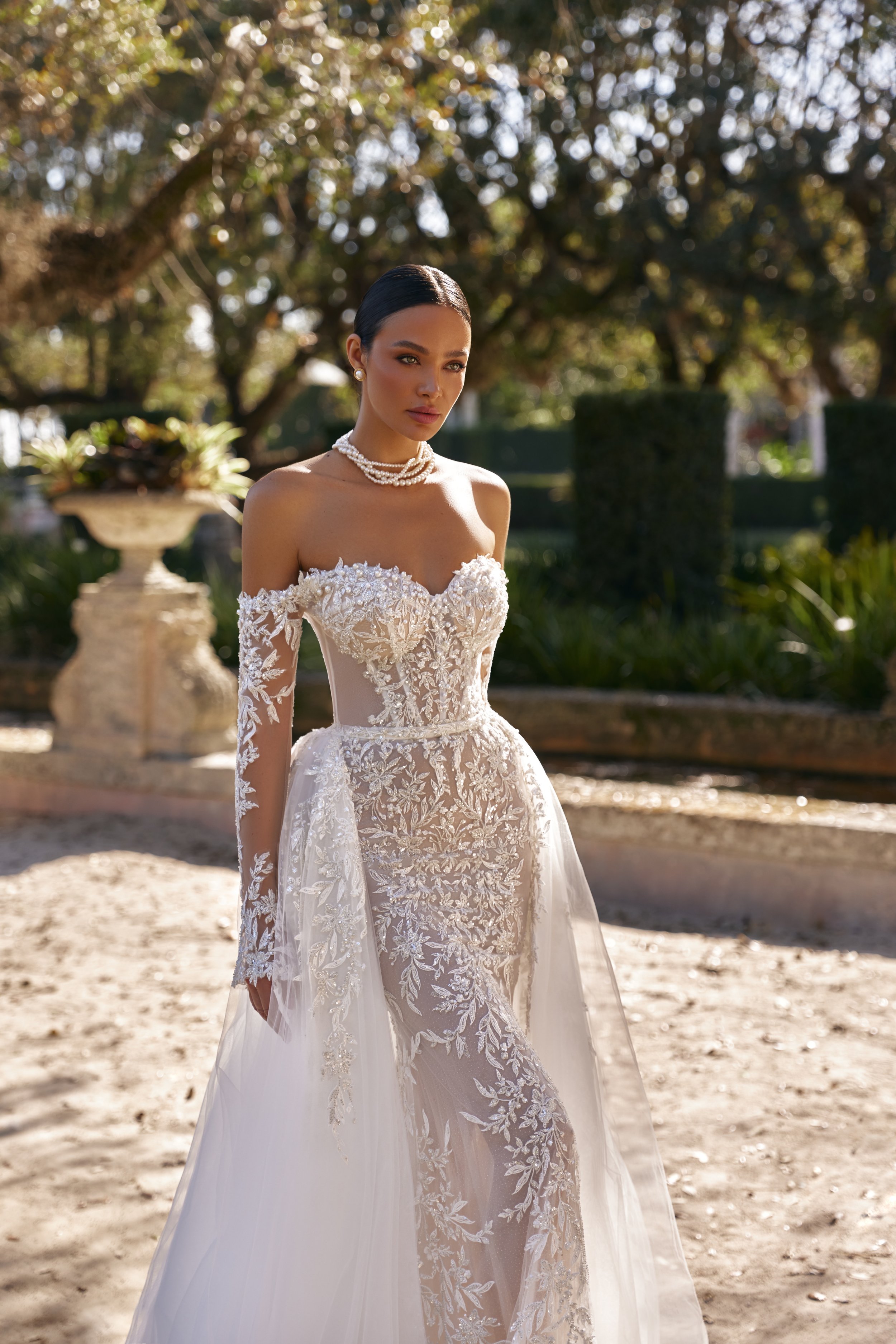 BELLA-BRIDAL-OMBELA-BRIDAL-OM1U3A3888_1.jpeg