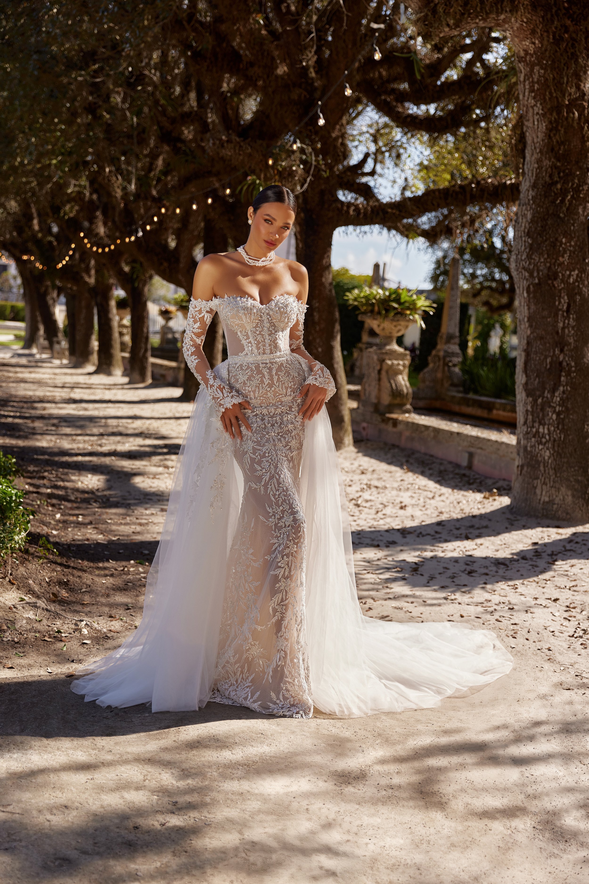 BELLA-BRIDAL-OMBELA-BRIDAL-OM1U3A3874.jpeg