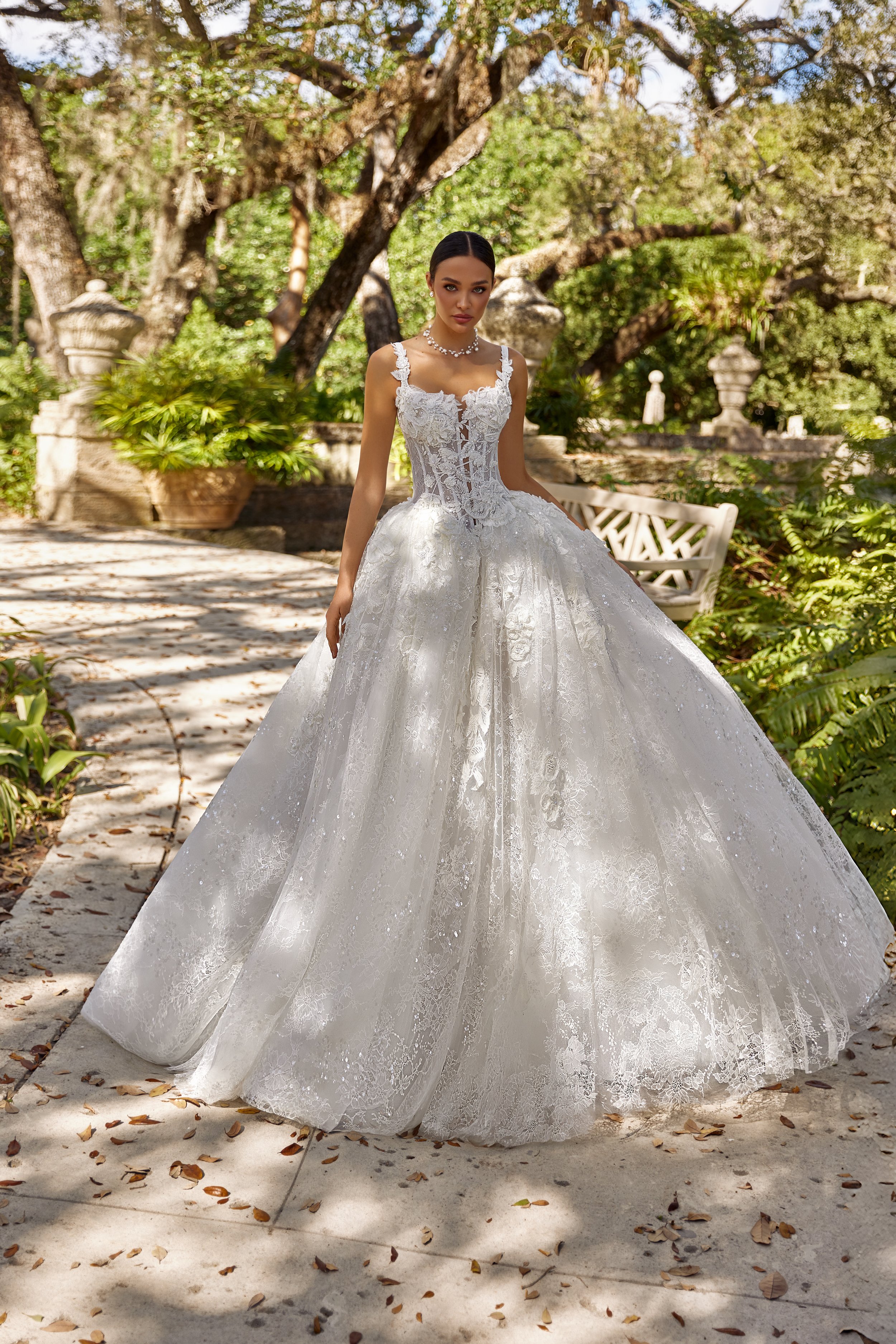 BELLA-BRIDAL-OMBELA-BRIDAL-OM1U3A3964_1.jpeg