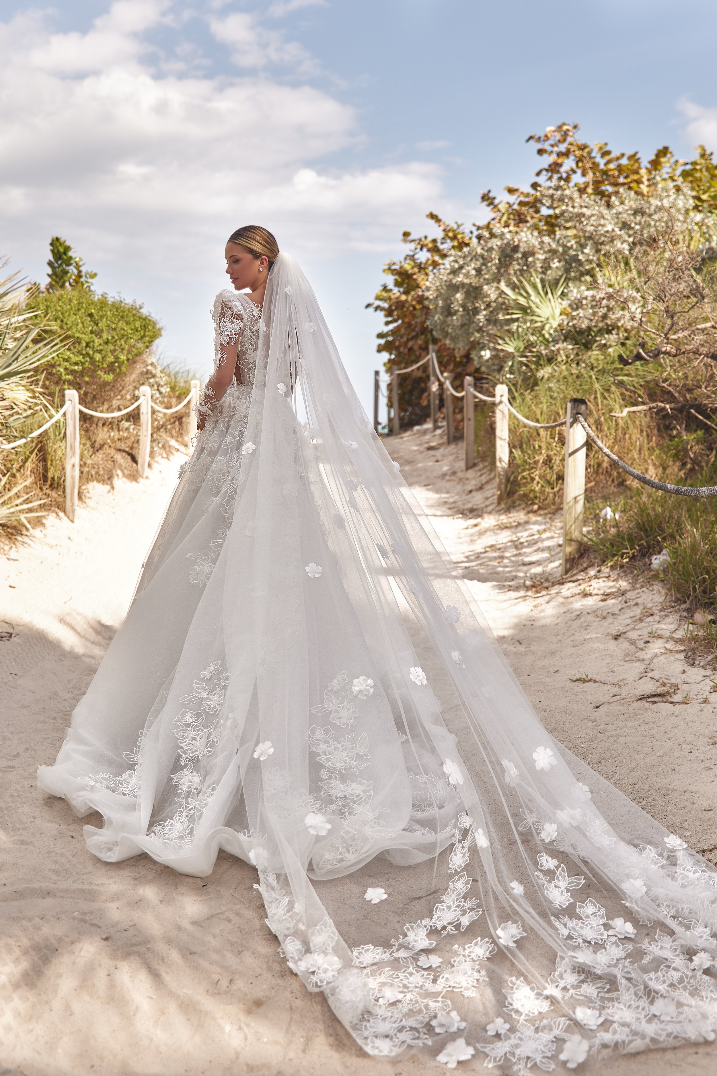 BELLA-BRIDAL-OMBELA-BRIDAL-OM1U3A4766.jpeg