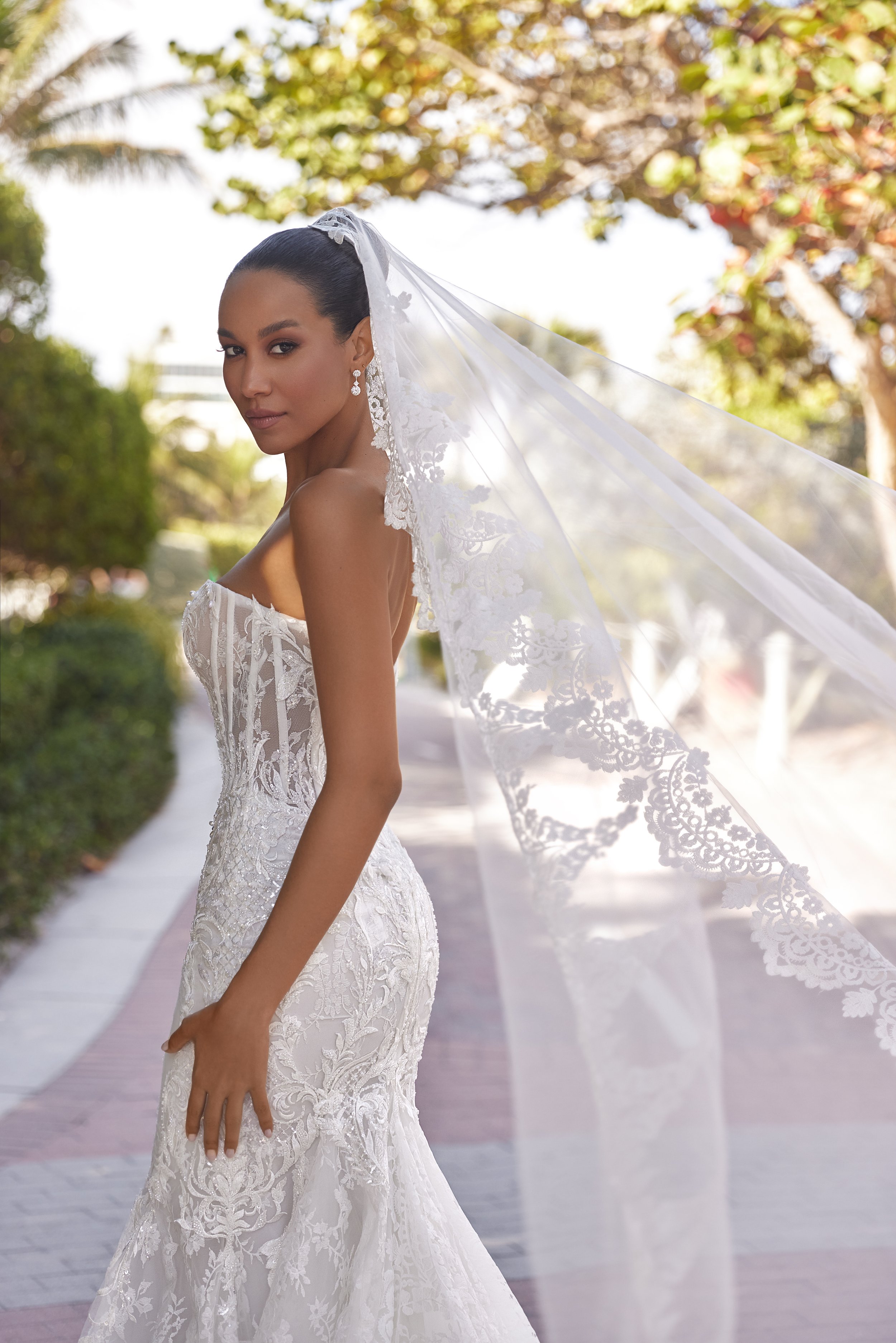 BELLA-BRIDAL-OMBELA-BRIDAL-OM1U3A4969_1.jpeg