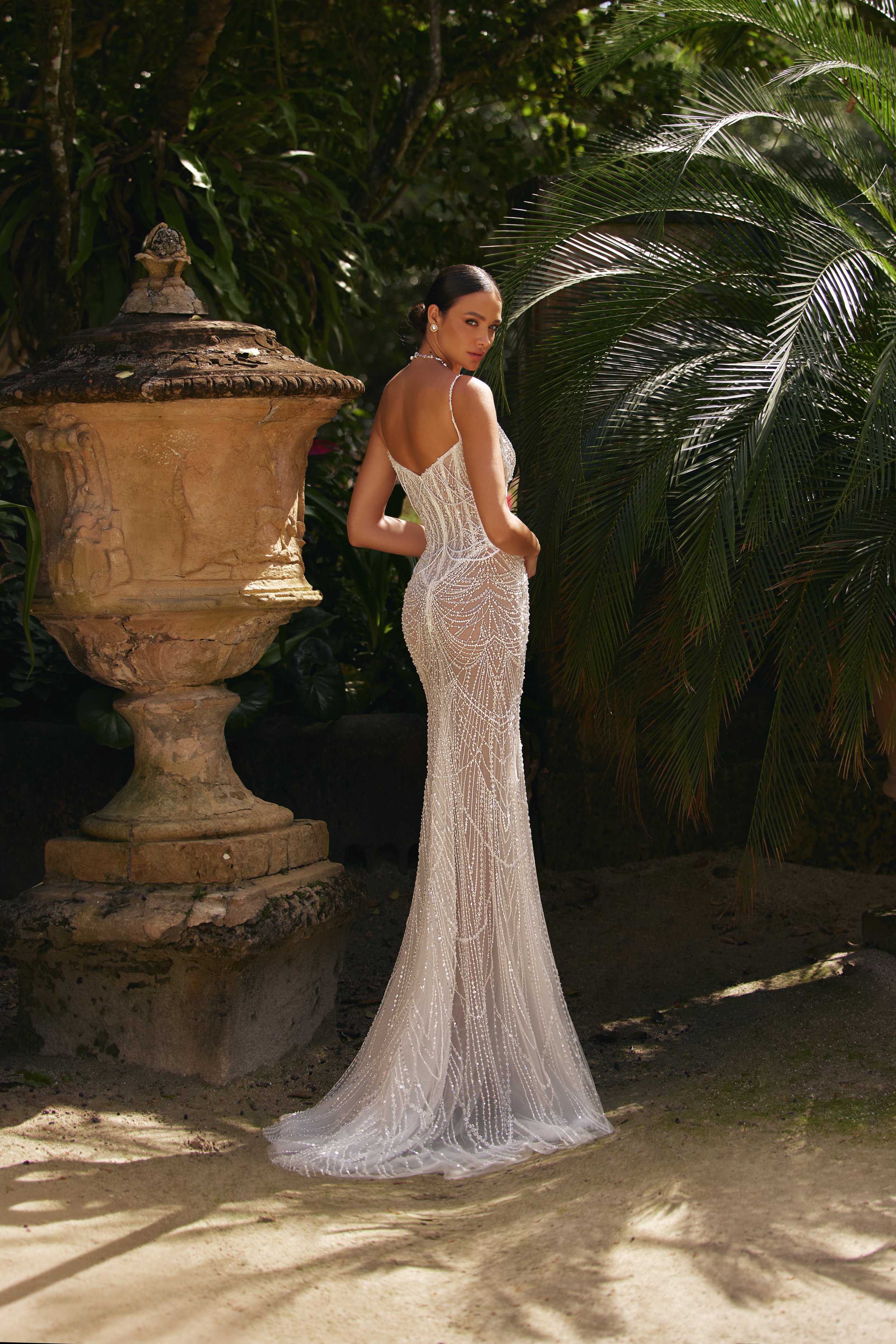 BELLA-BRIDAL-OMBELA-BRIDAL-OM1U3A5848.jpeg
