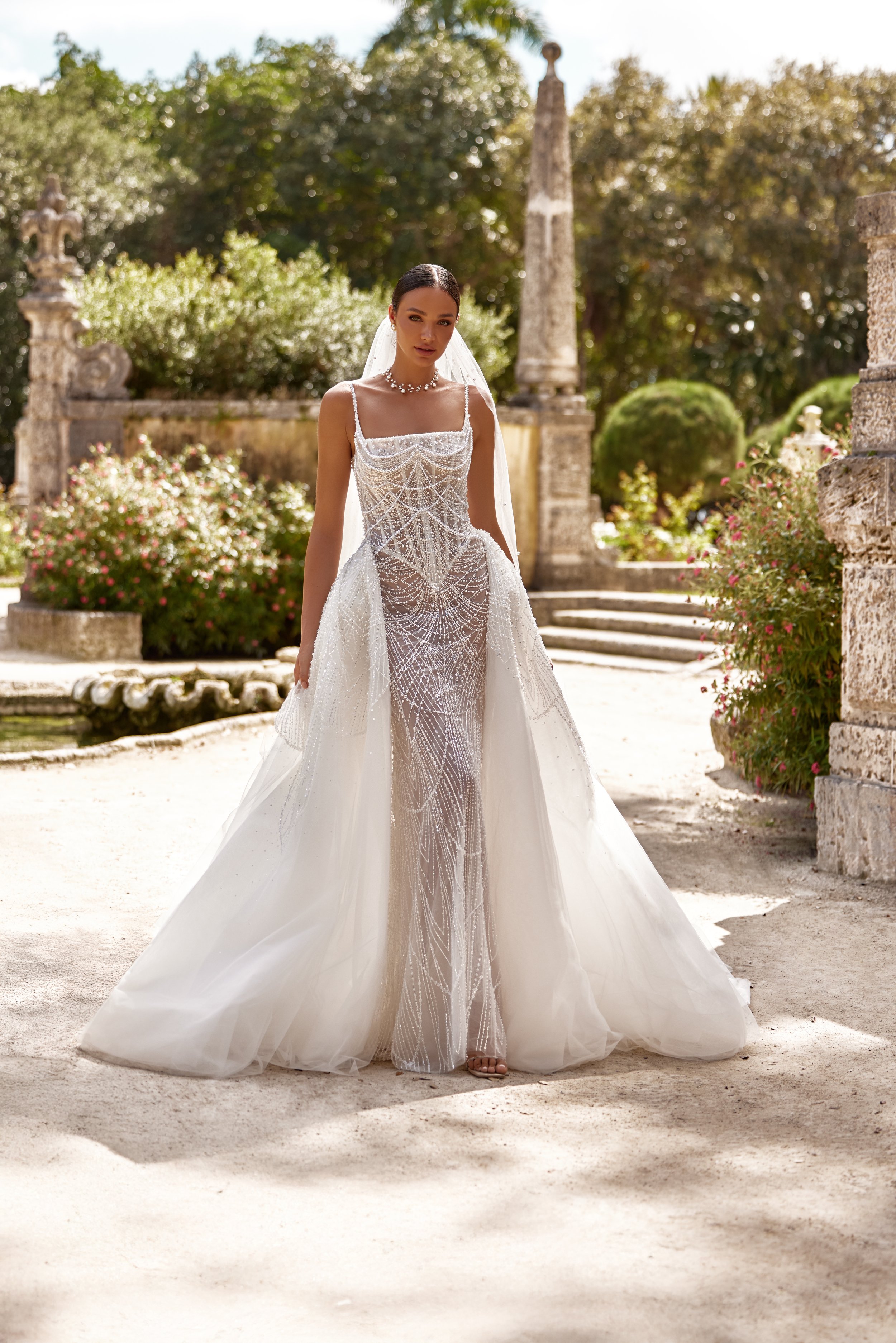 BELLA-BRIDAL-OMBELA-BRIDAL-OM1U3A5966.jpeg