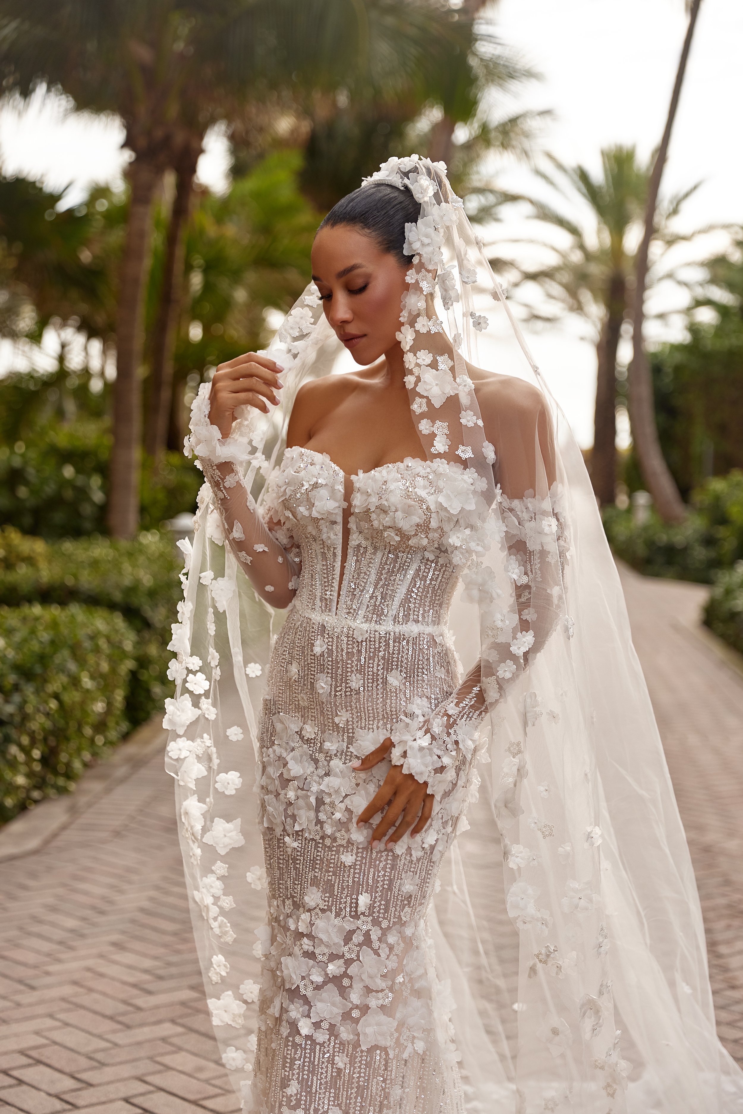 BELLA-BRIDAL-OMBELA-BRIDAL-OM1U3A5978.jpeg