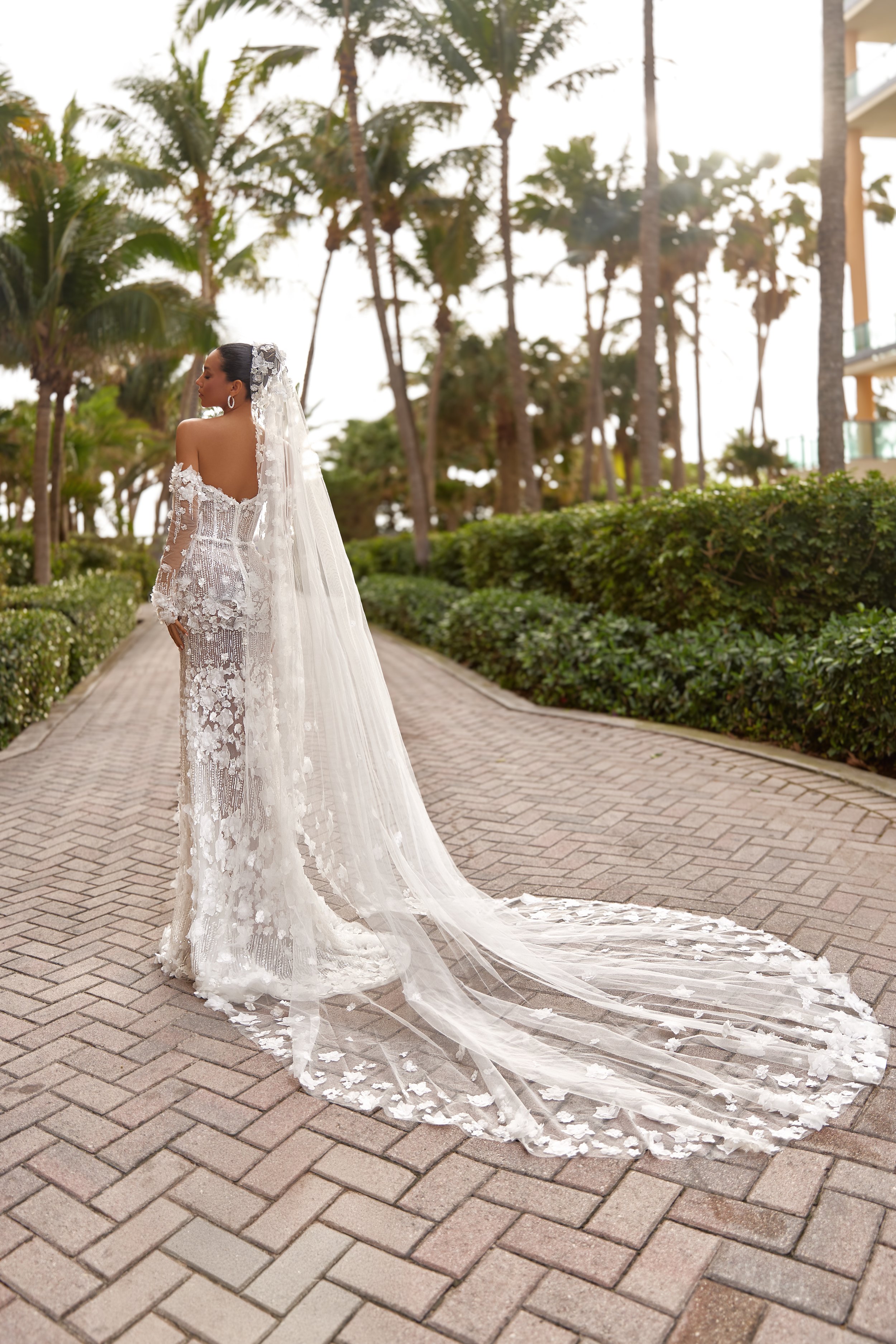 BELLA-BRIDAL-OMBELA-BRIDAL-OM1U3A6000.jpeg