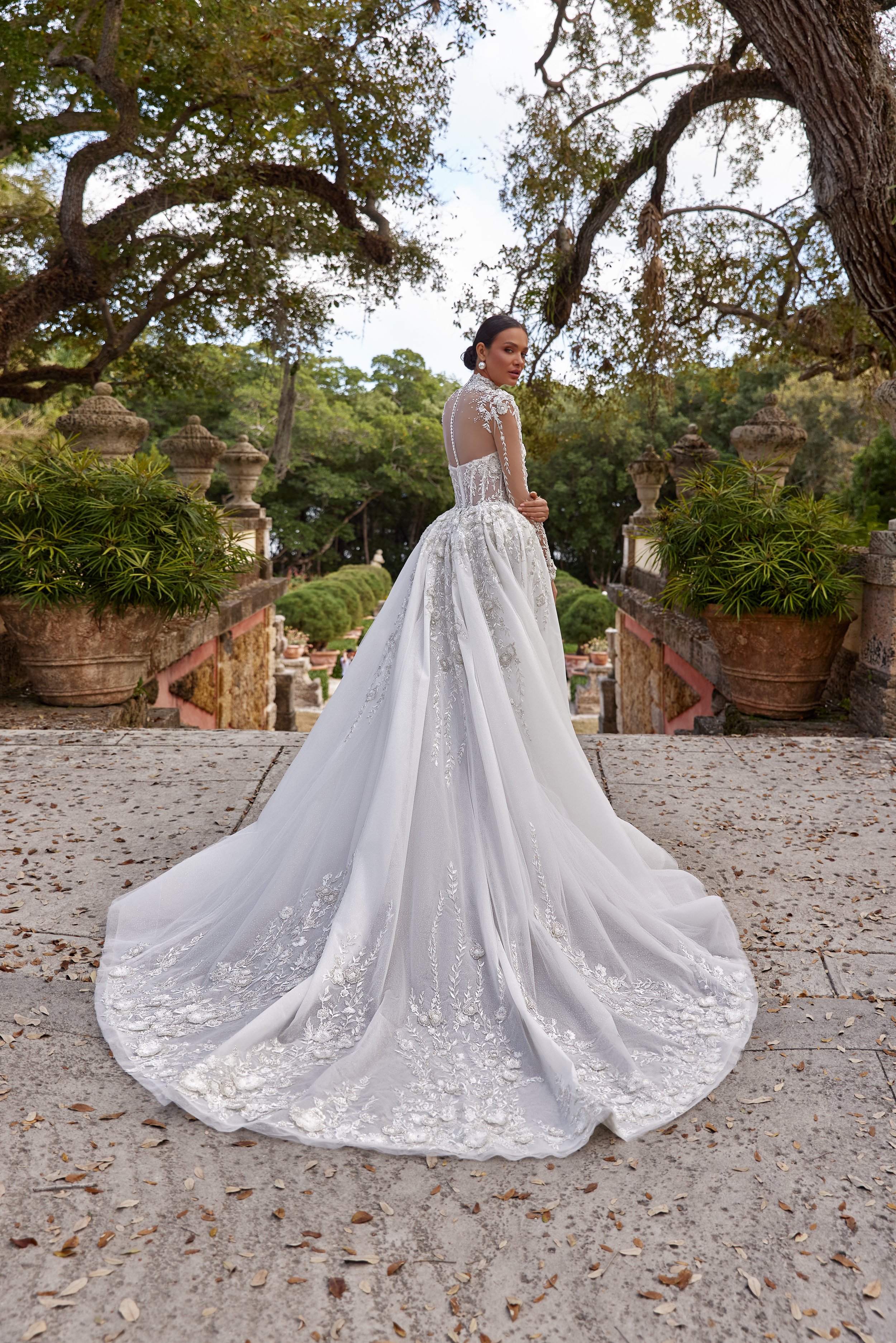 BELLA-BRIDAL-OMBELA-BRIDAL-OM1U3A7284.jpeg
