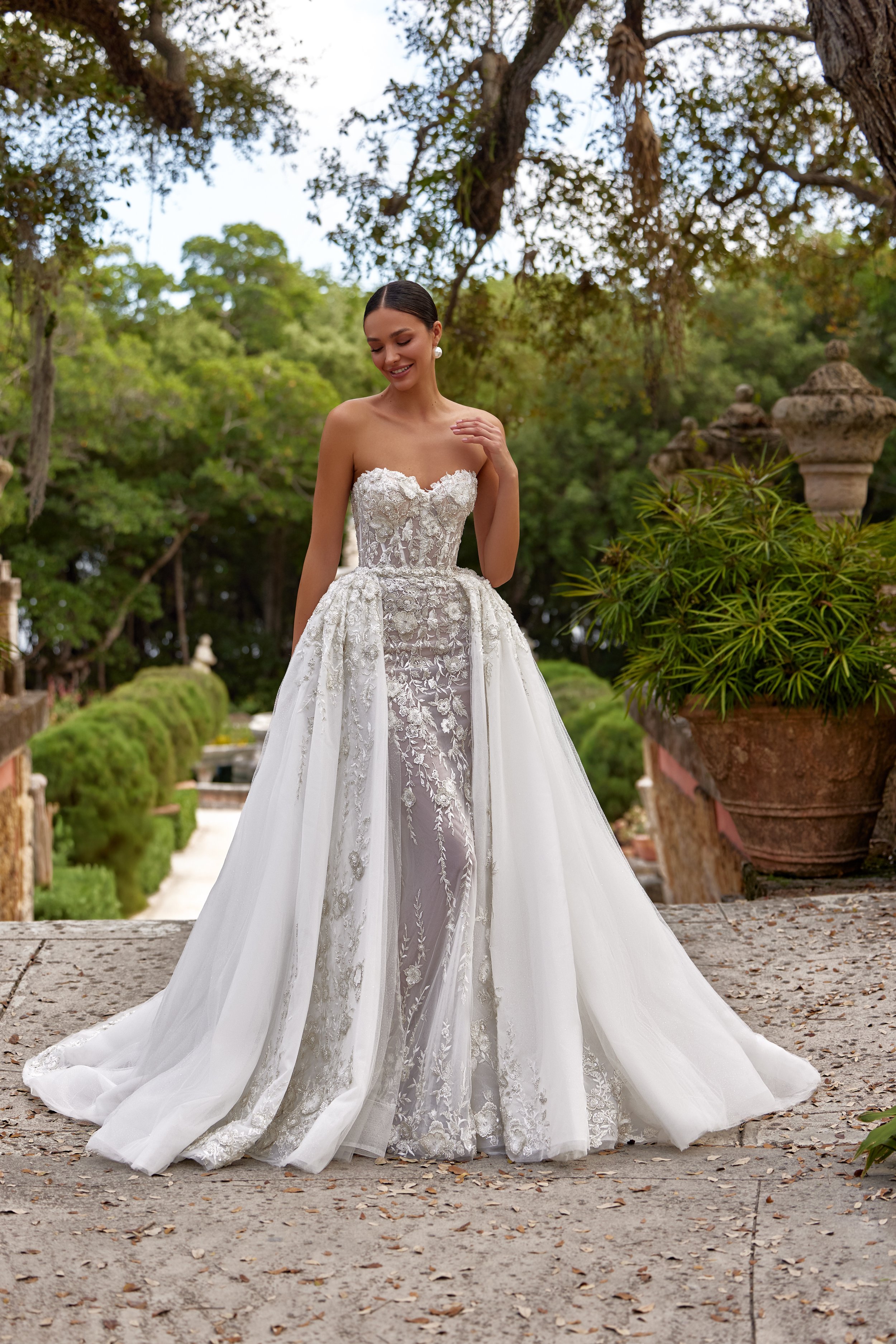 BELLA-BRIDAL-OMBELA-BRIDAL-OM1U3A7345.jpeg