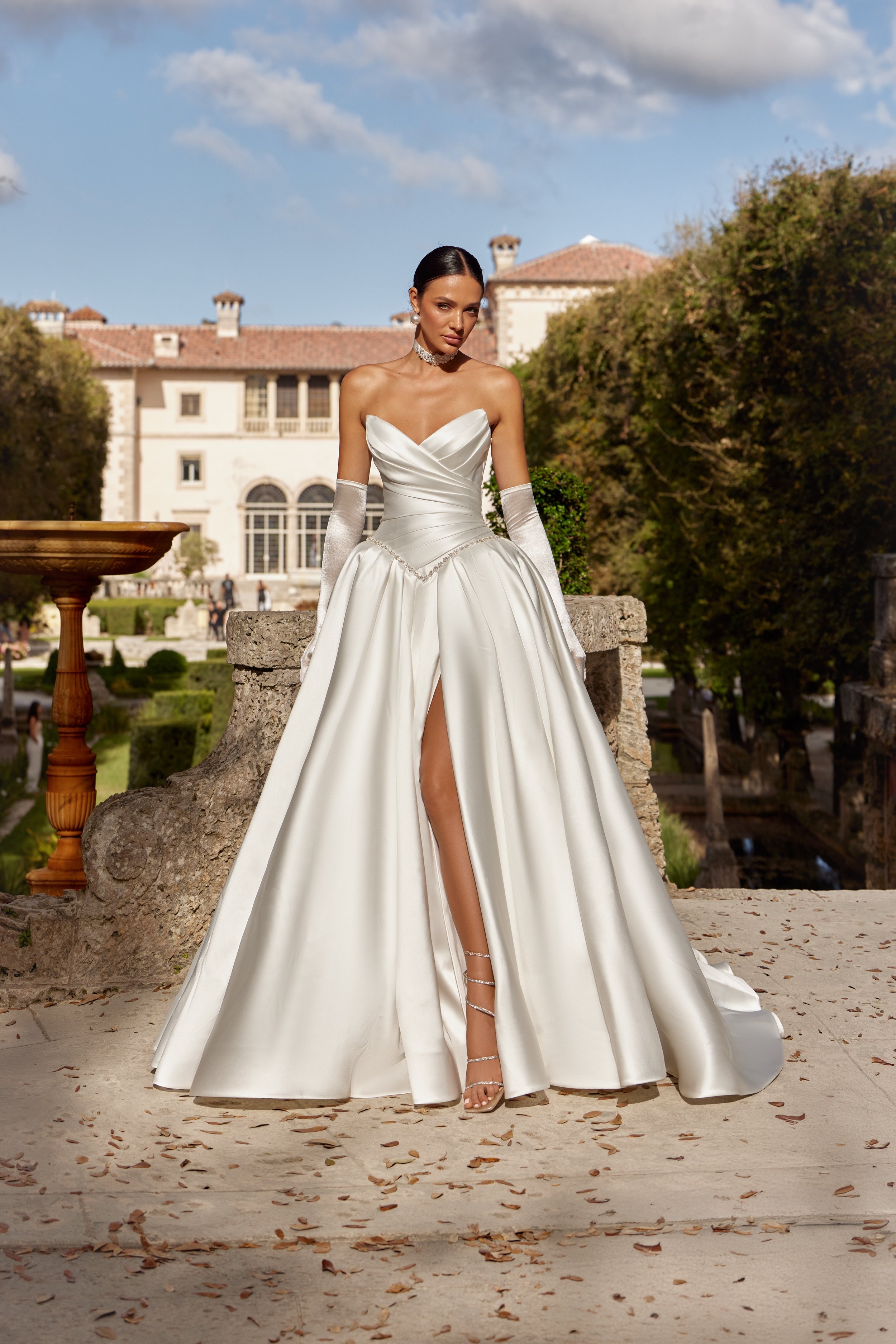 BELLA-BRIDAL-OMBELA-BRIDAL-OM1U3A7738.jpeg