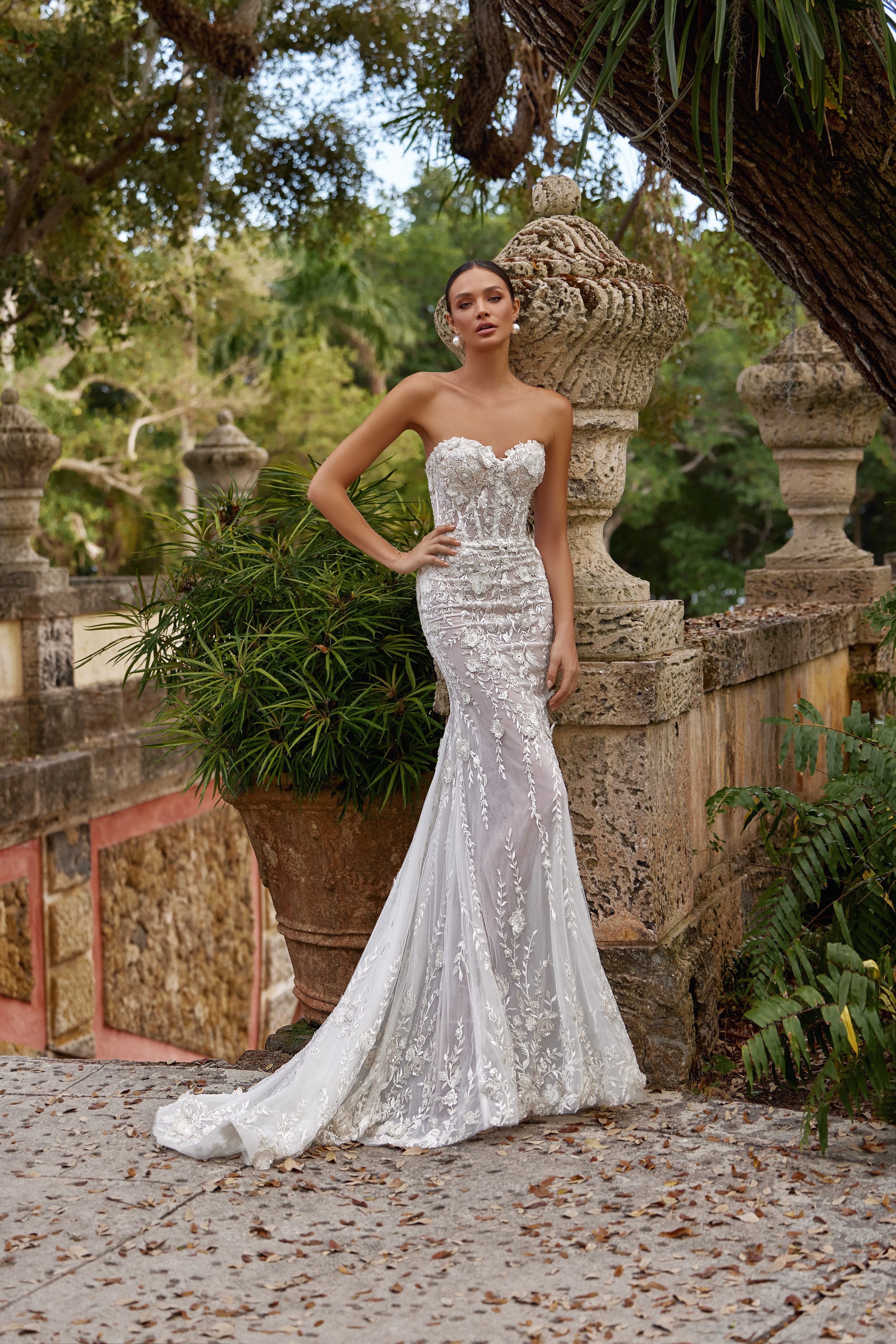 BELLA-BRIDAL-OMBELA-BRIDAL-OM1U3A7396.jpeg
