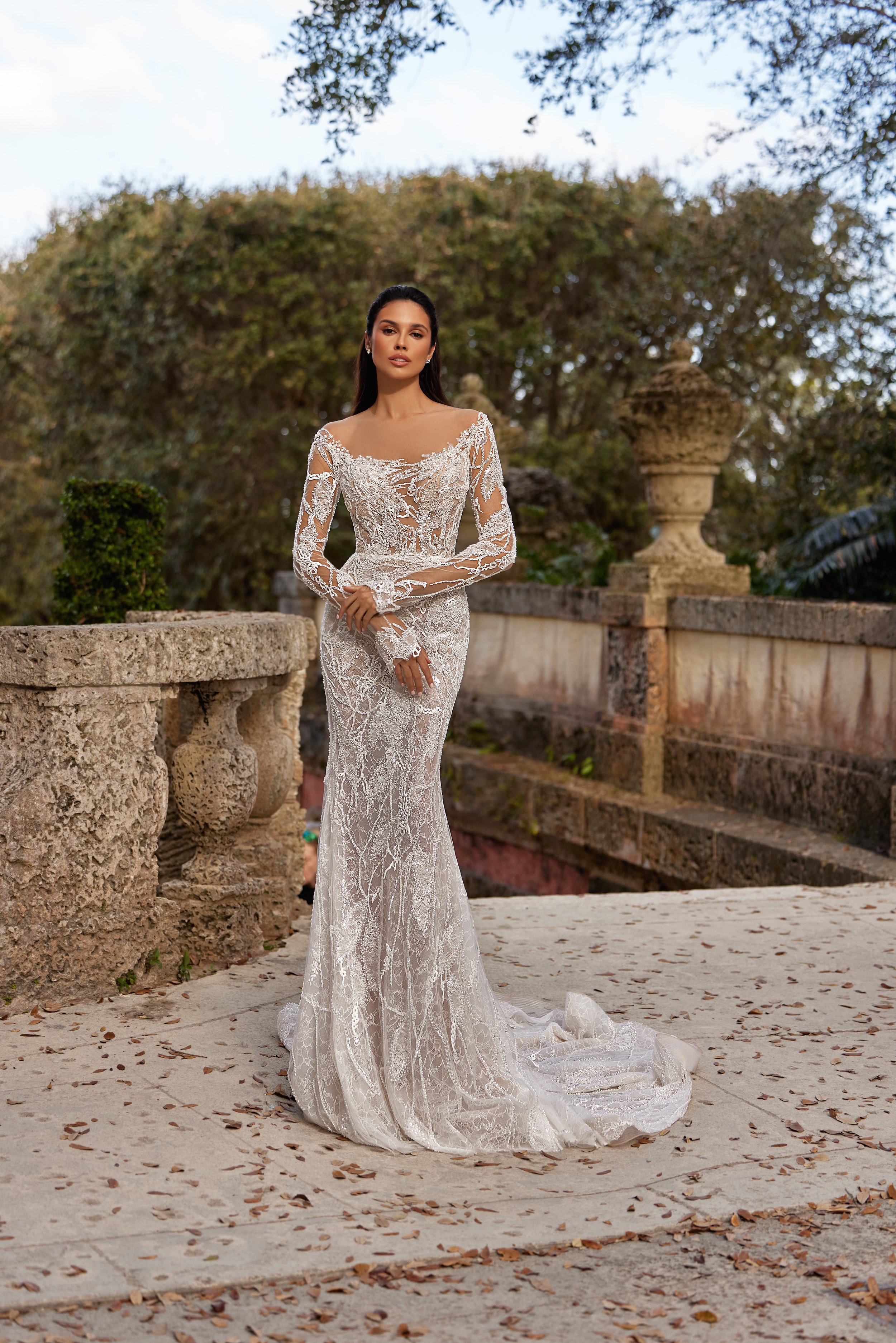 BELLA-BRIDAL-OMBELA-BRIDAL-OM1U3A7947.jpeg
