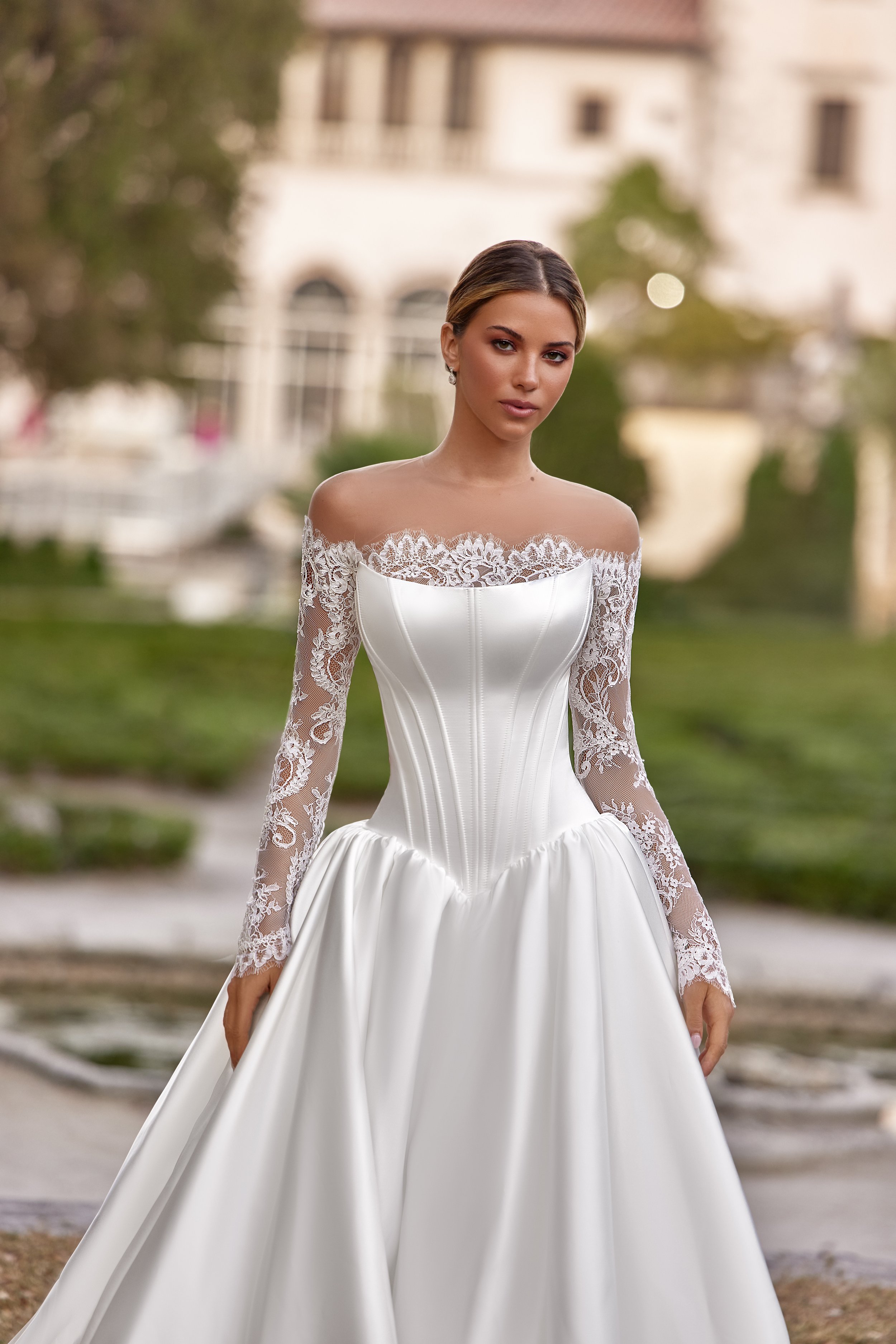 BELLA-BRIDAL-OMBELA-BRIDAL-OM1U3A8161_2Правлена.jpeg