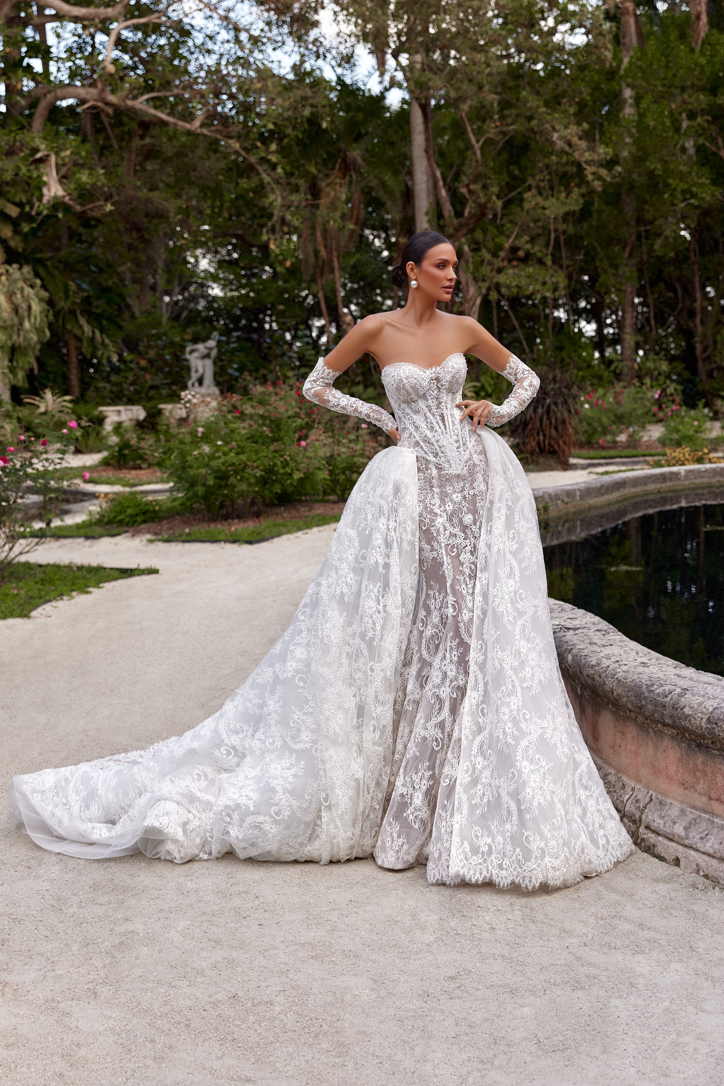 BELLA-BRIDAL-OMBELA-BRIDAL-OM1U3A9024.jpeg