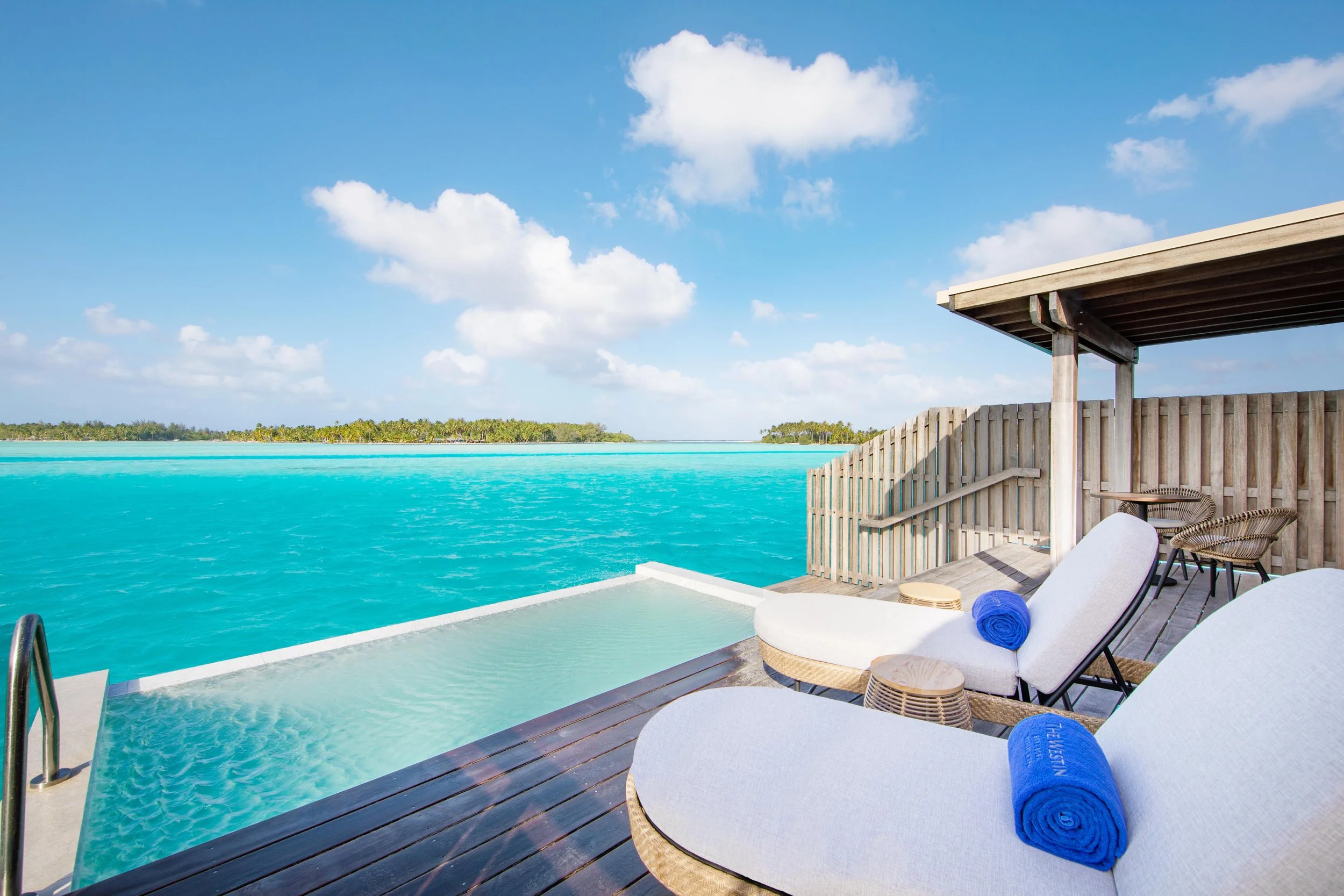 BOBWI-overwater-suite-pool-terrace-pool.jpg