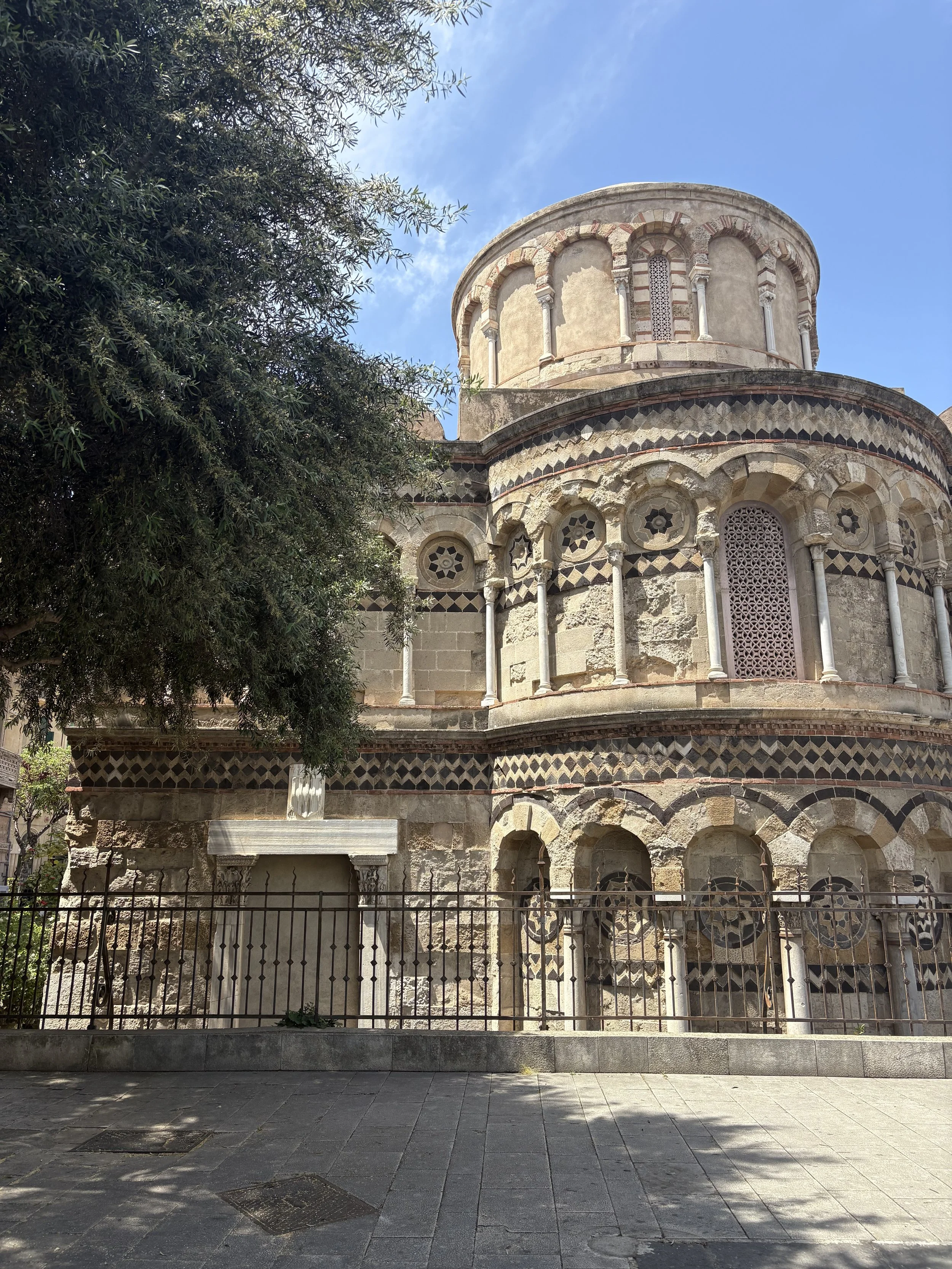 Messina Sicily 2.jpeg